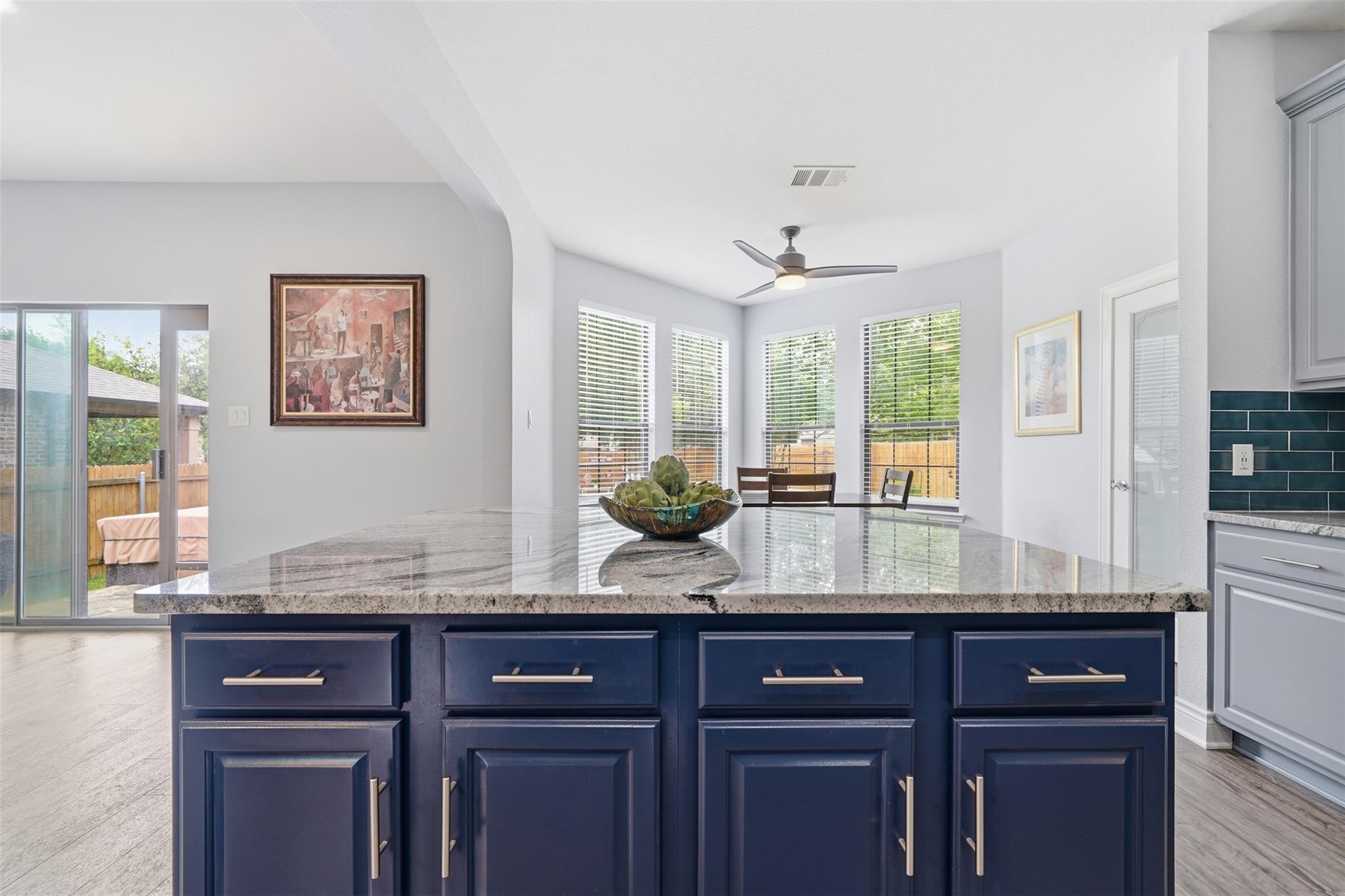 2108 Old Sterling Rd, Cedar Park, TX 78613