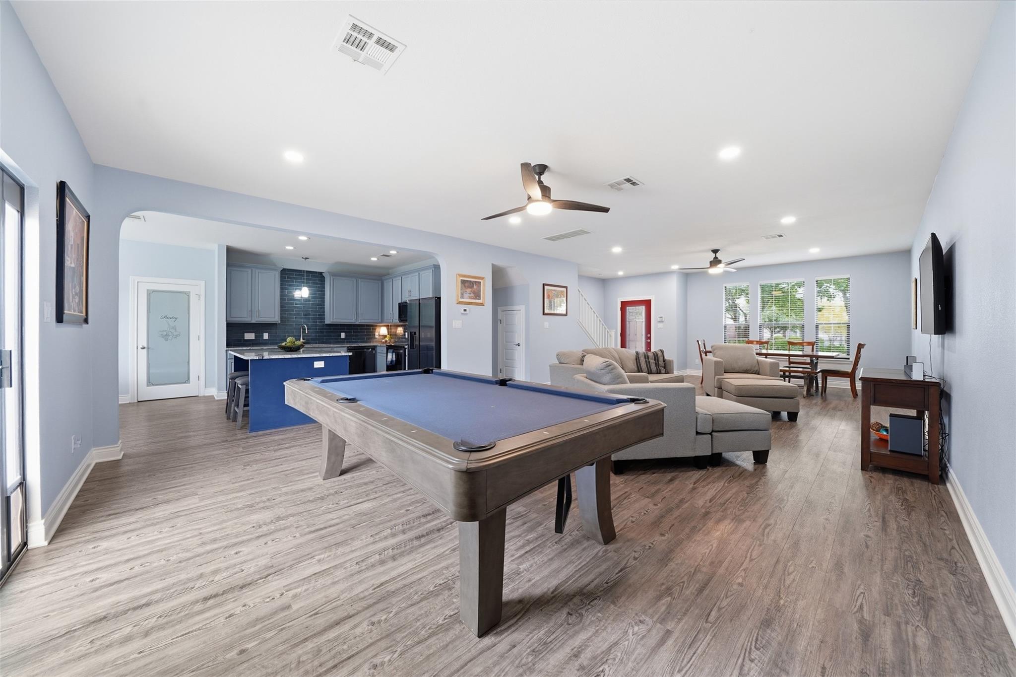 2108 Old Sterling Rd, Cedar Park, TX 78613
