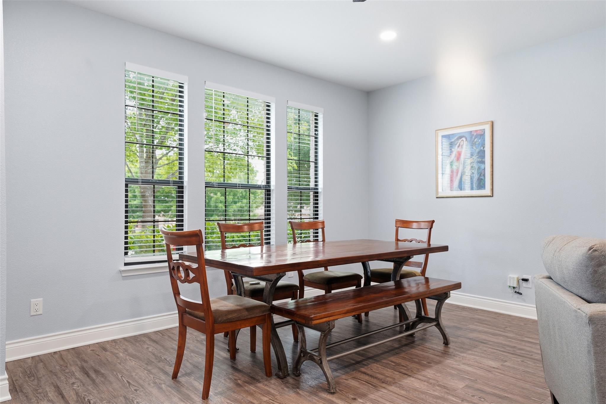 2108 Old Sterling Rd, Cedar Park, TX 78613