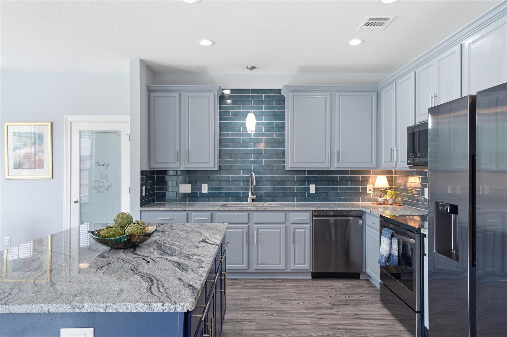2108 Old Sterling Rd, Cedar Park, TX 78613