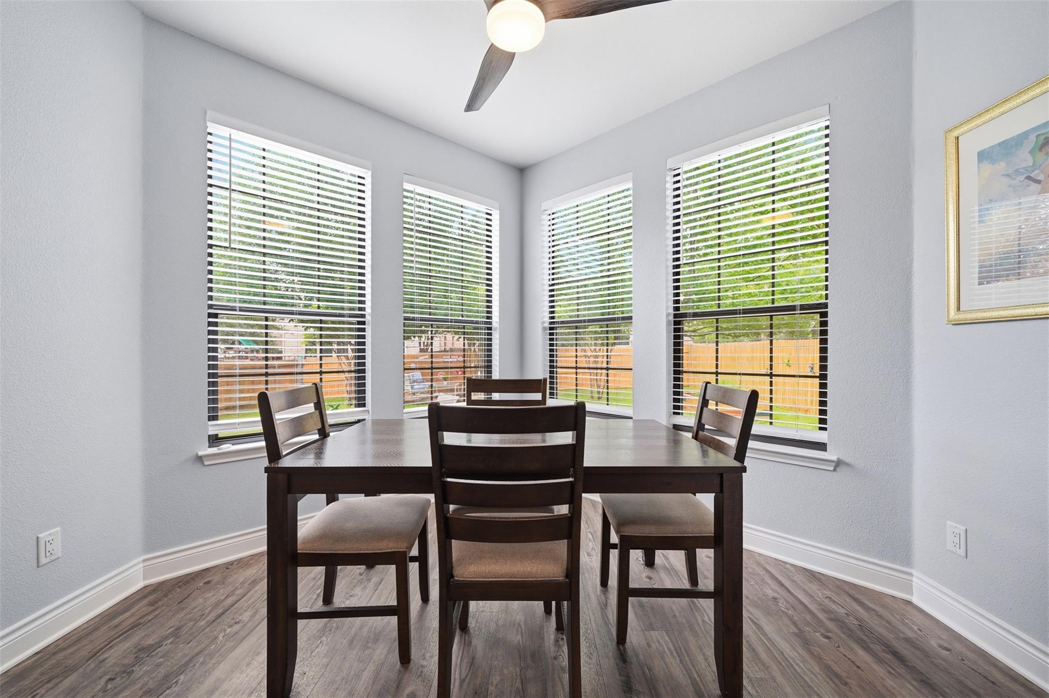 2108 Old Sterling Rd, Cedar Park, TX 78613