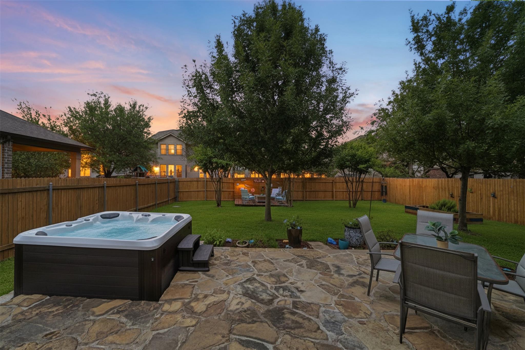 2108 Old Sterling Rd, Cedar Park, TX 78613