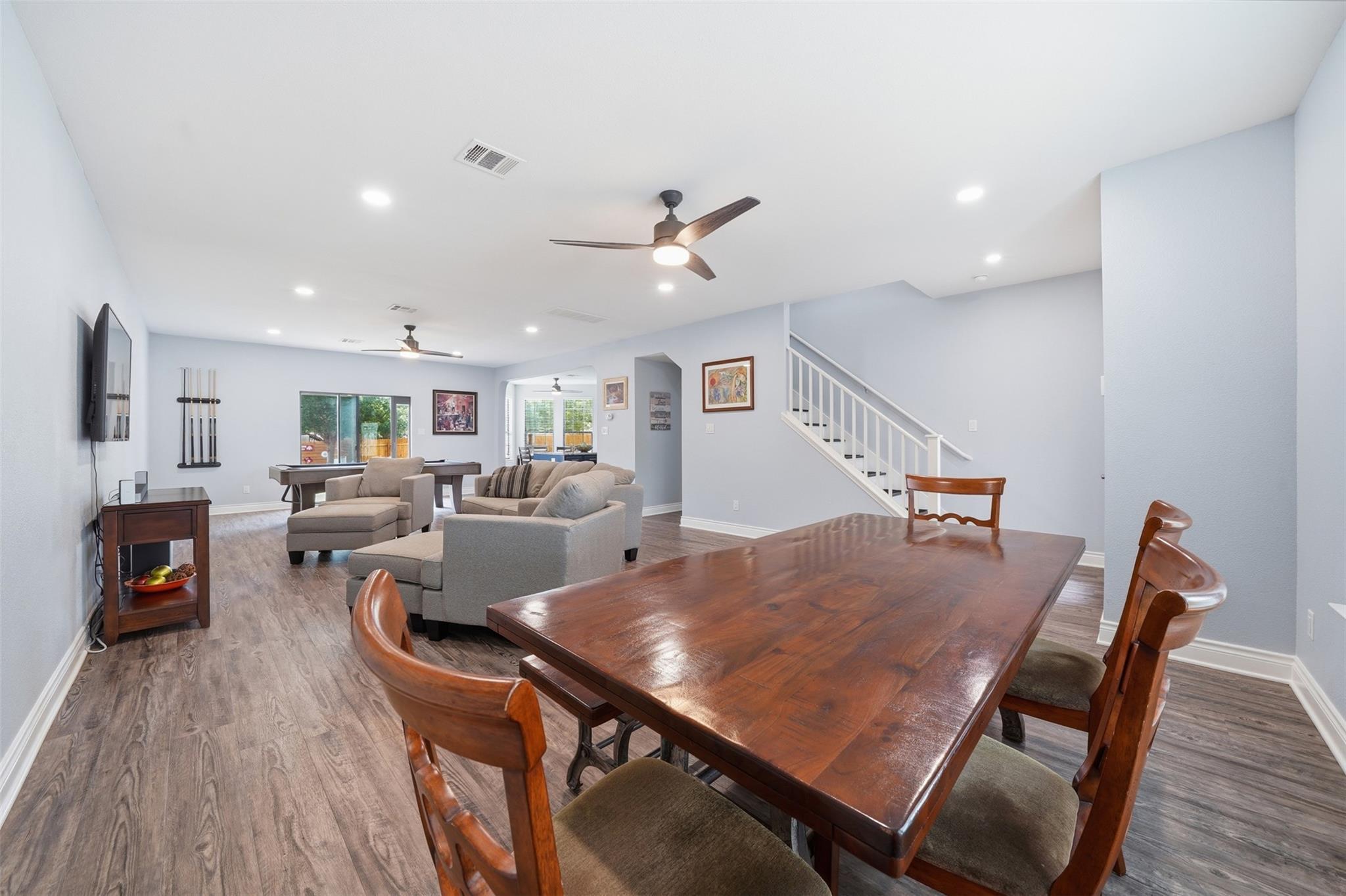2108 Old Sterling Rd, Cedar Park, TX 78613