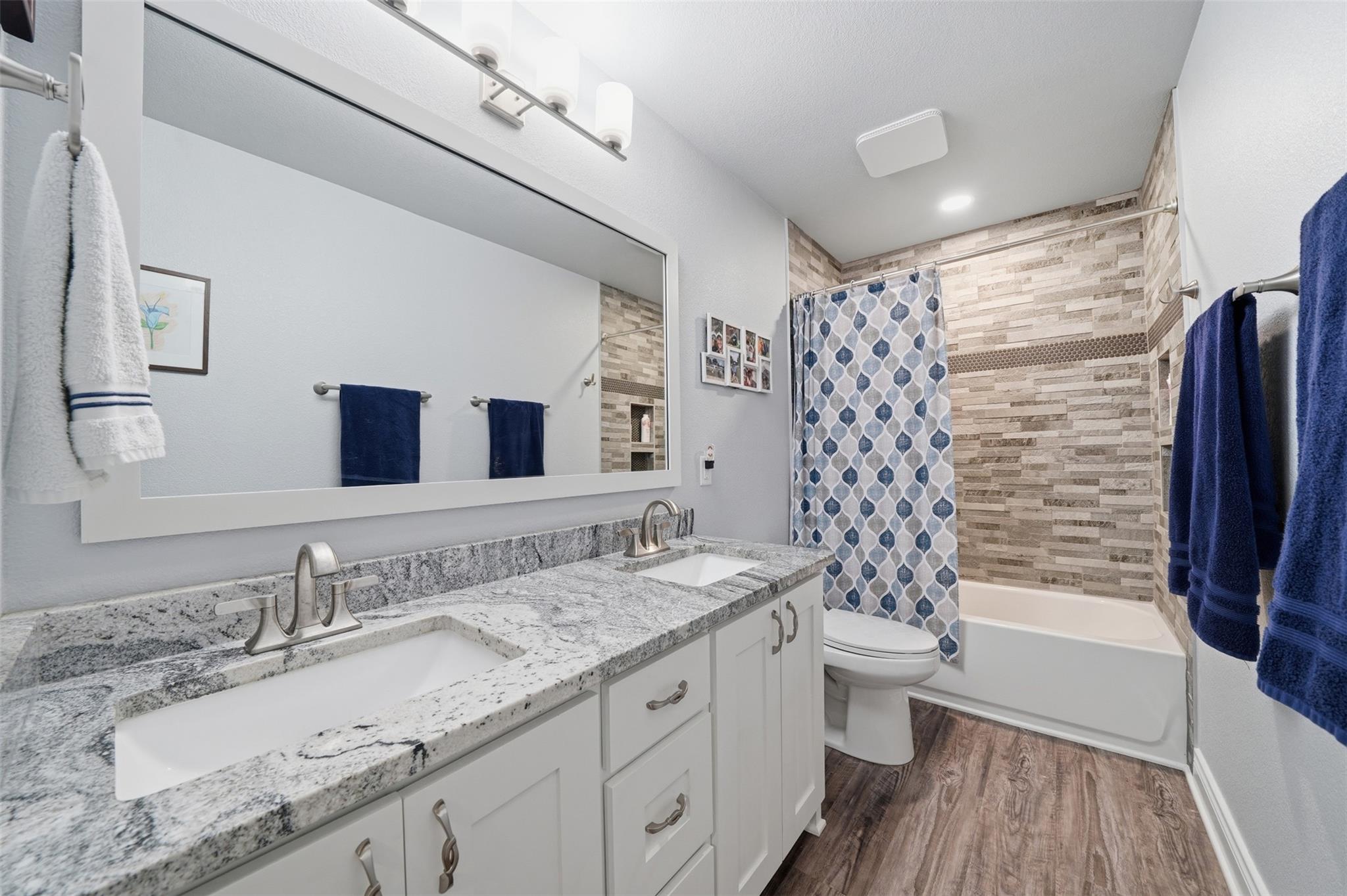 2108 Old Sterling Rd, Cedar Park, TX 78613