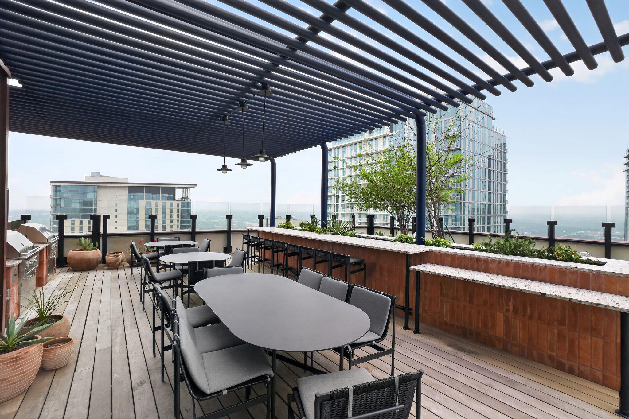 84 East Ave # 2903, Austin, TX 78701