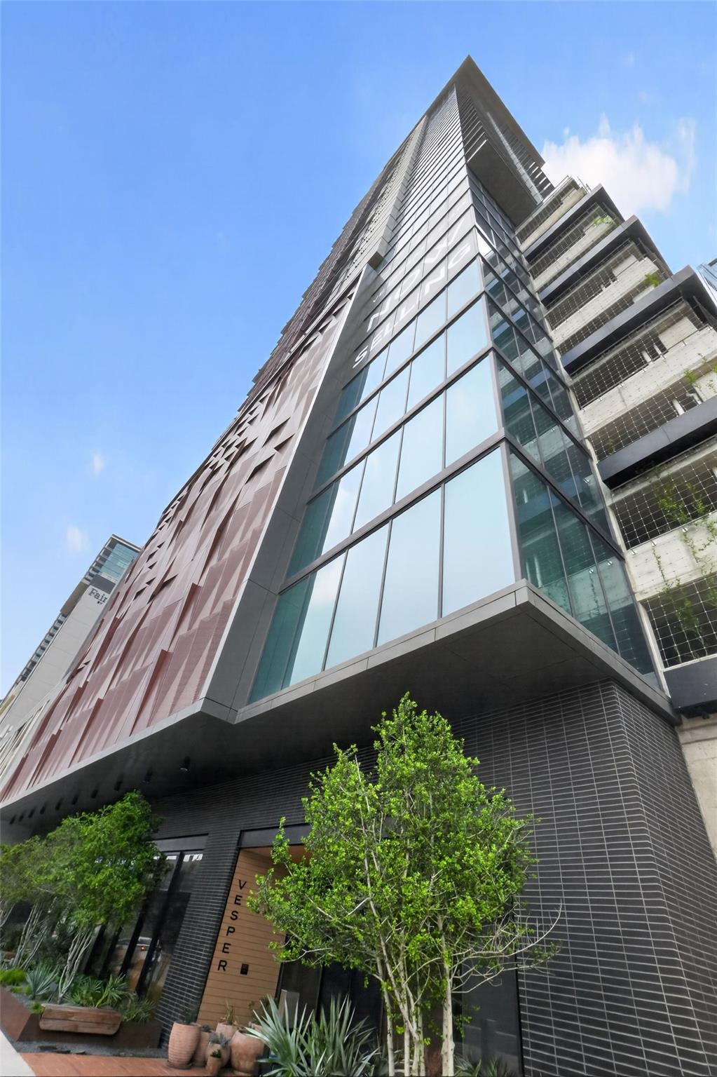 84 East Ave # 2903, Austin, TX 78701
