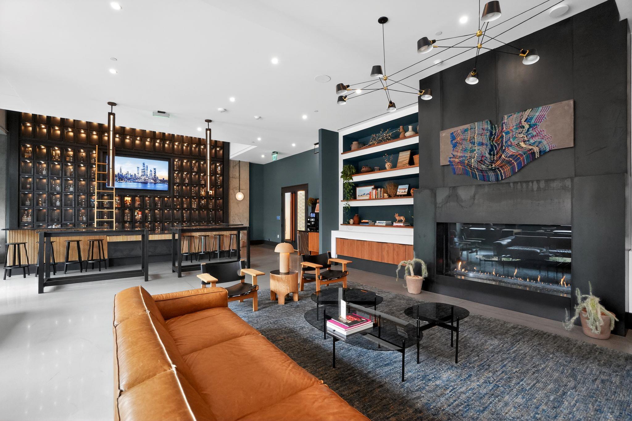 84 East Ave # 2903, Austin, TX 78701