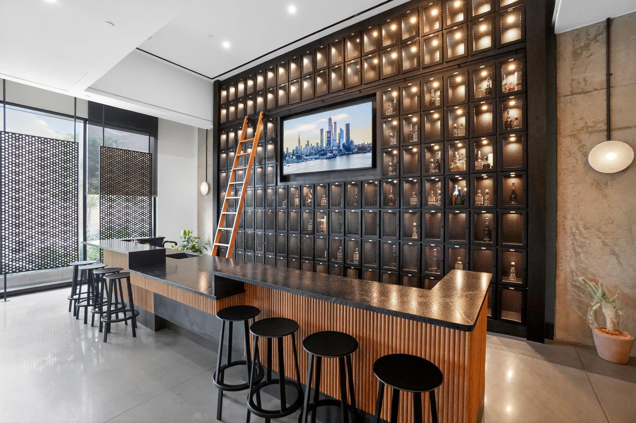 84 East Ave # 2903, Austin, TX 78701