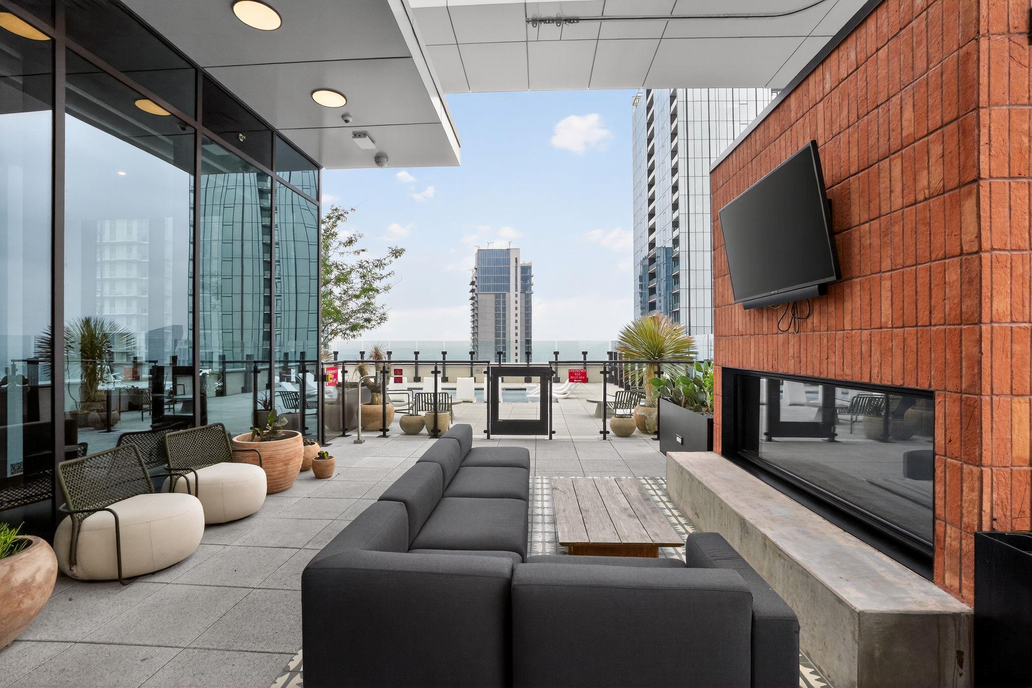 84 East Ave # 2903, Austin, TX 78701