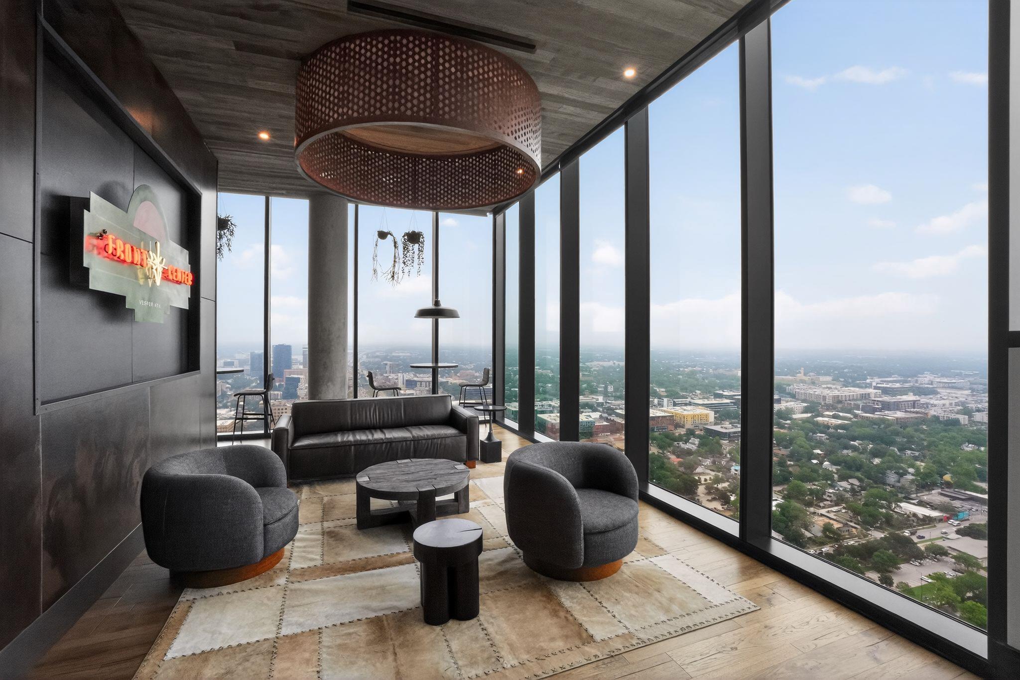 84 East Ave # 2903, Austin, TX 78701