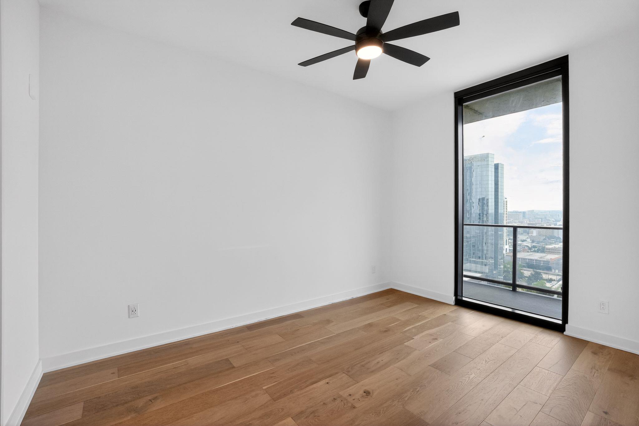 84 East Ave # 2903, Austin, TX 78701