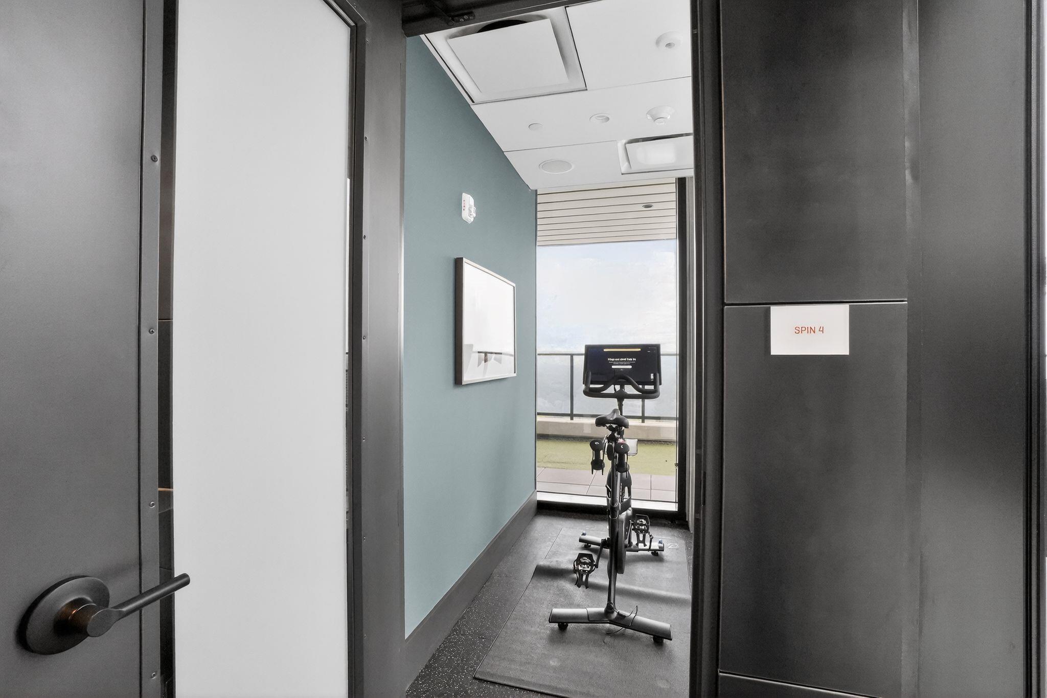 84 East Ave # 2903, Austin, TX 78701