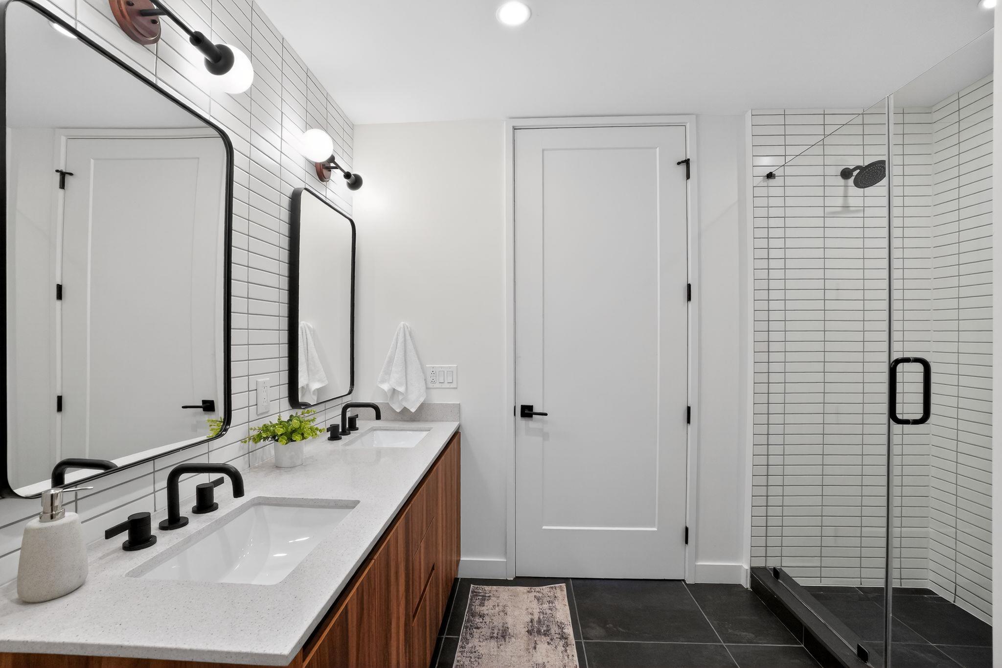 84 East Ave # 2903, Austin, TX 78701