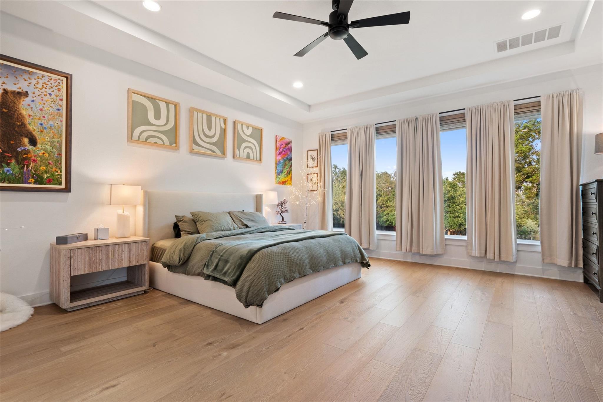 621 Kinnikinik Loop, Austin, TX 78737