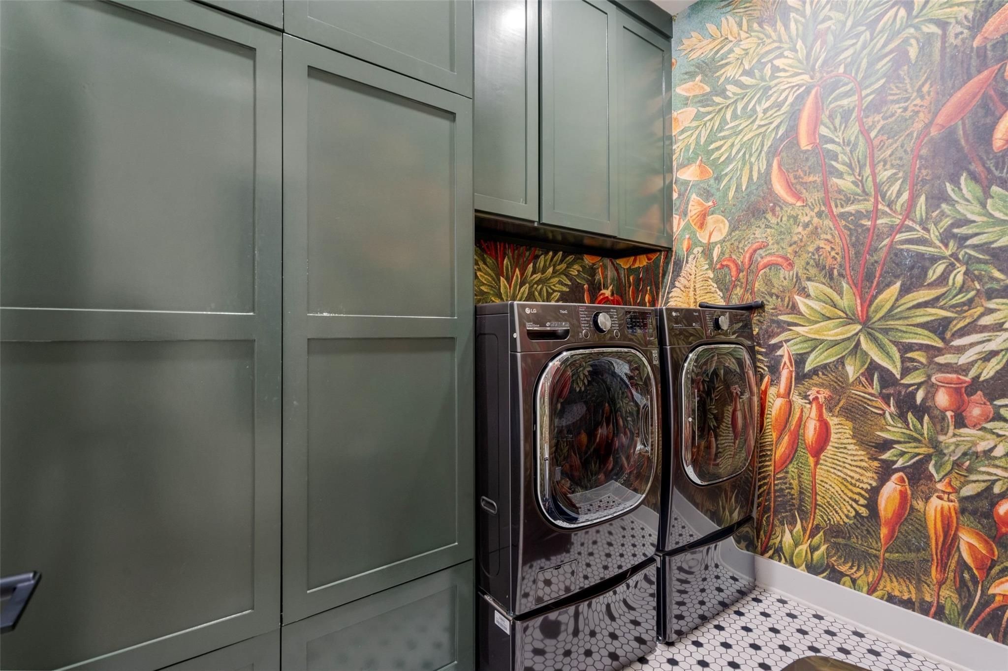 621 Kinnikinik Loop, Austin, TX 78737