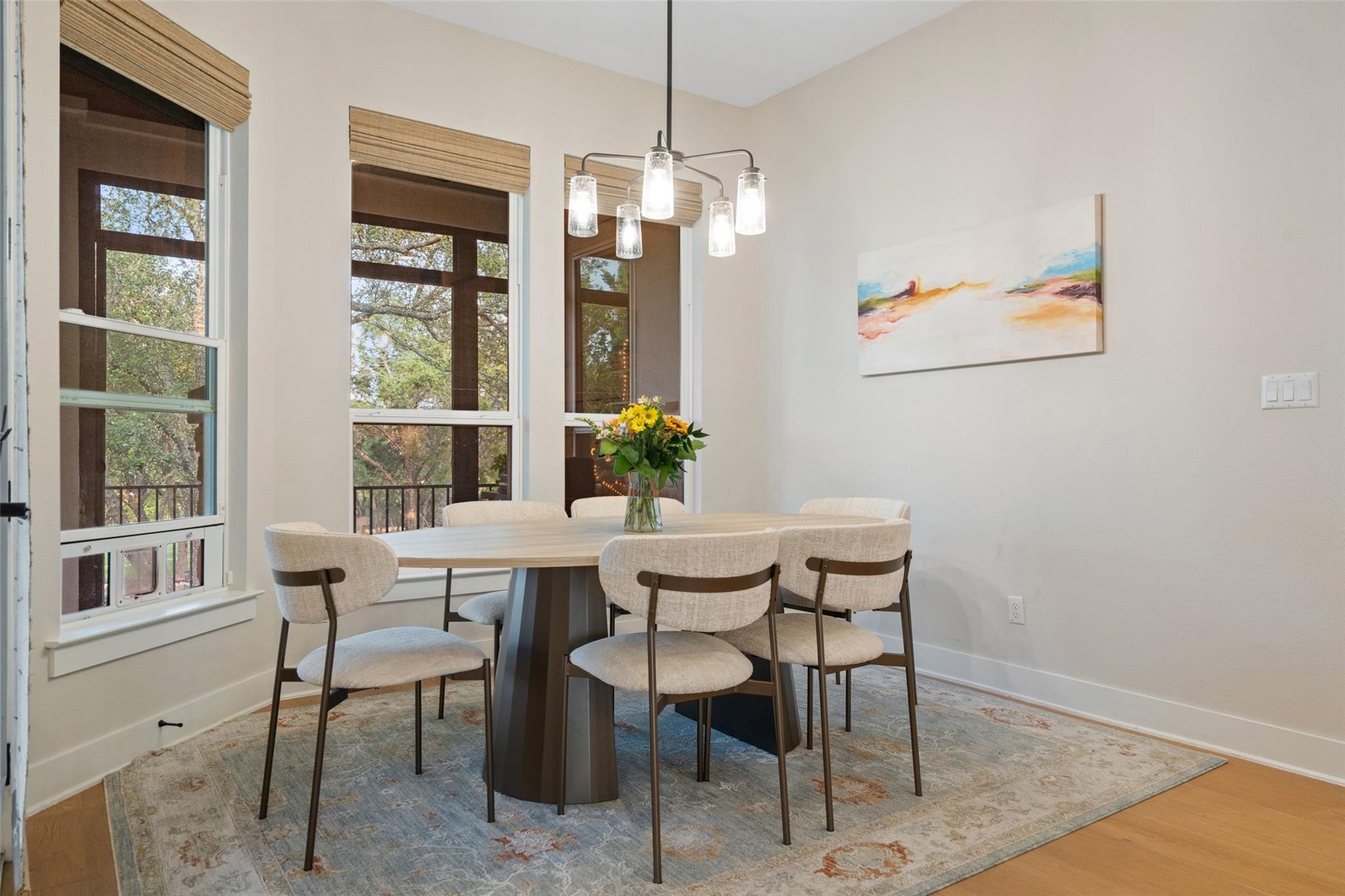 621 Kinnikinik Loop, Austin, TX 78737