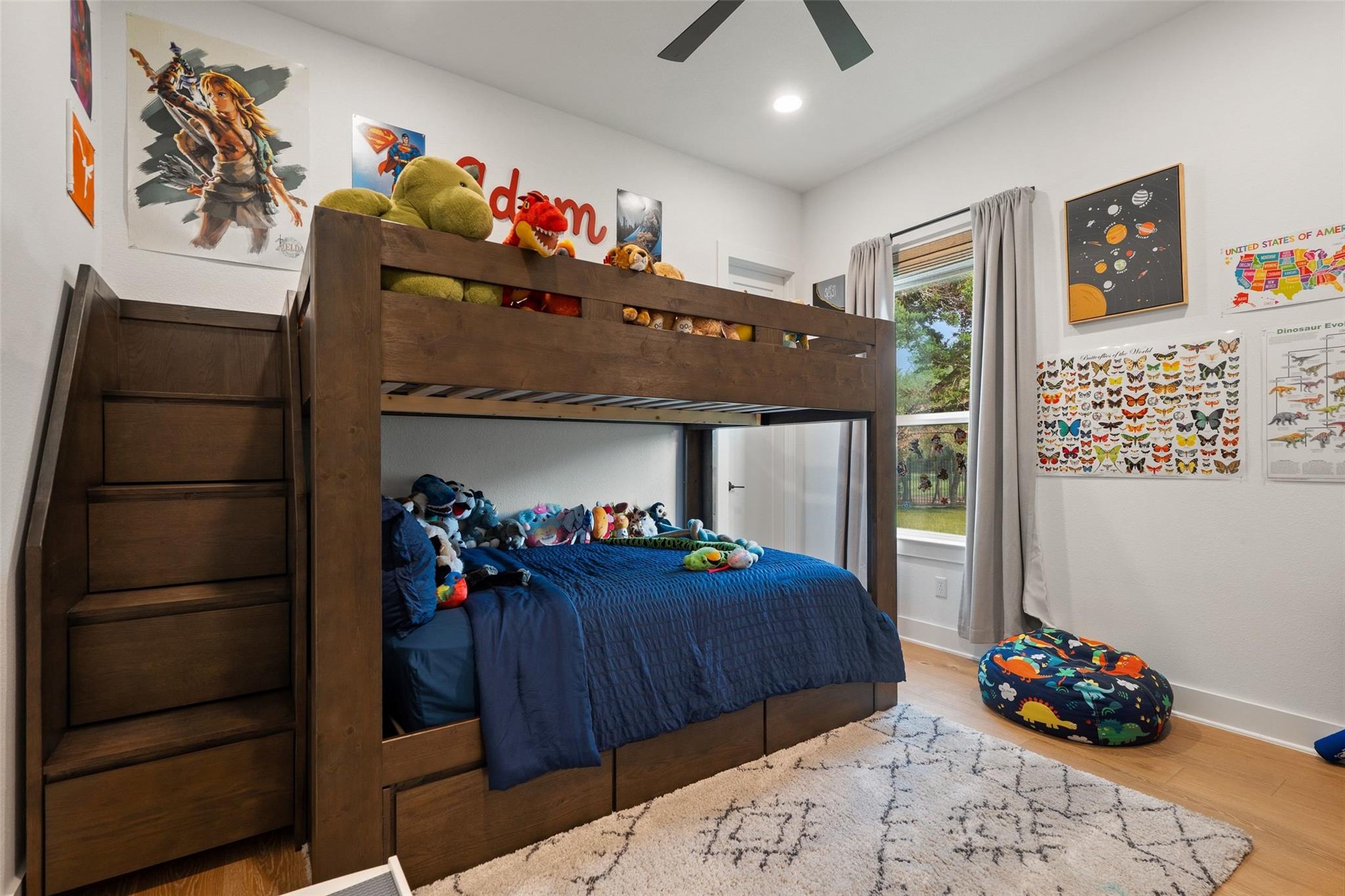 621 Kinnikinik Loop, Austin, TX 78737