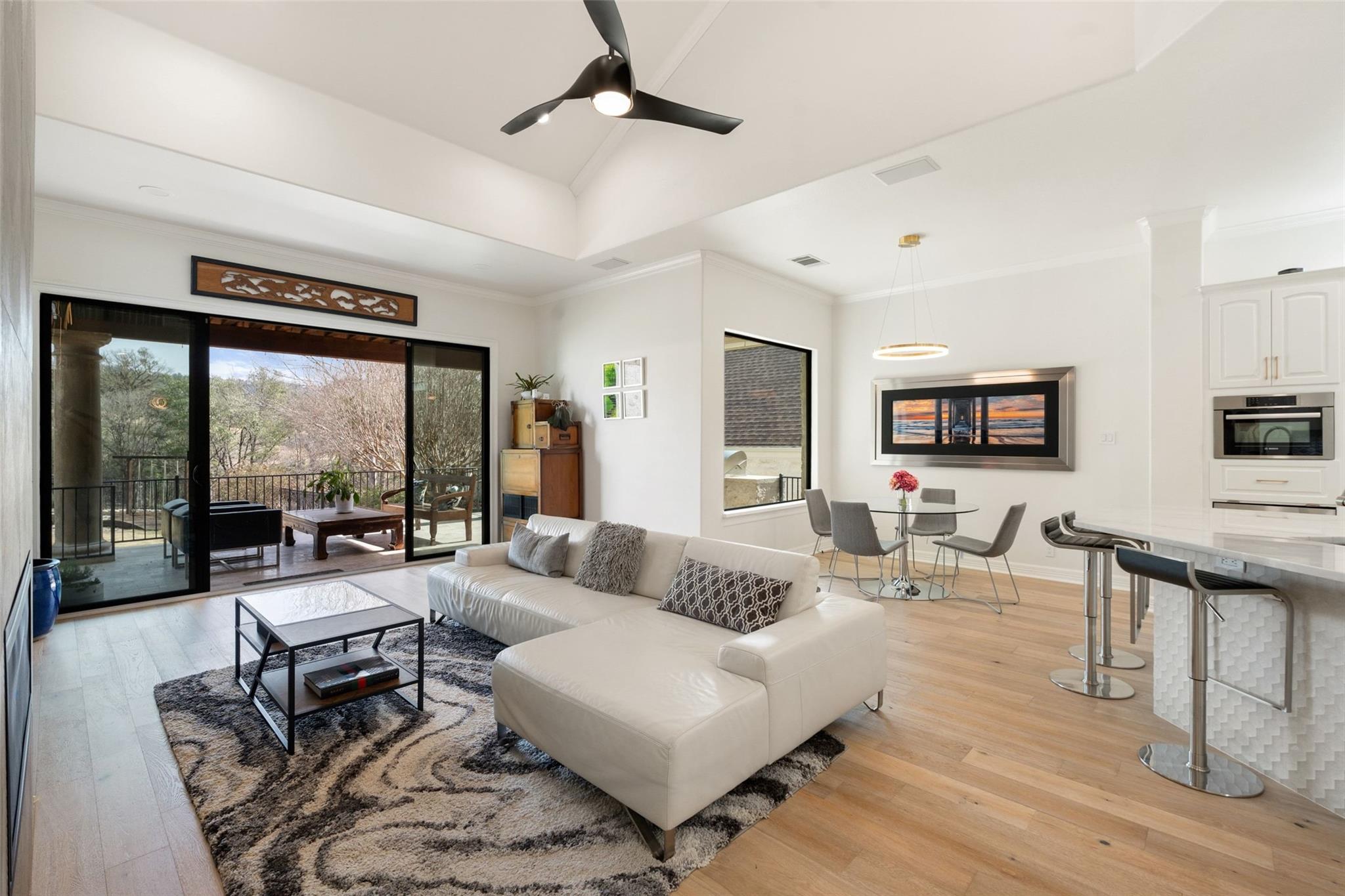 3979 River Place Blvd, Austin, TX 78730