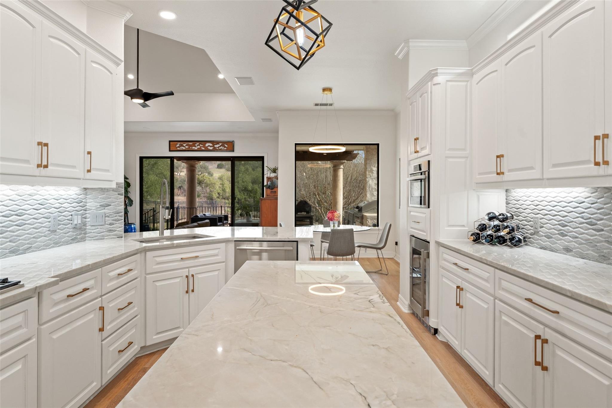 3979 River Place Blvd, Austin, TX 78730