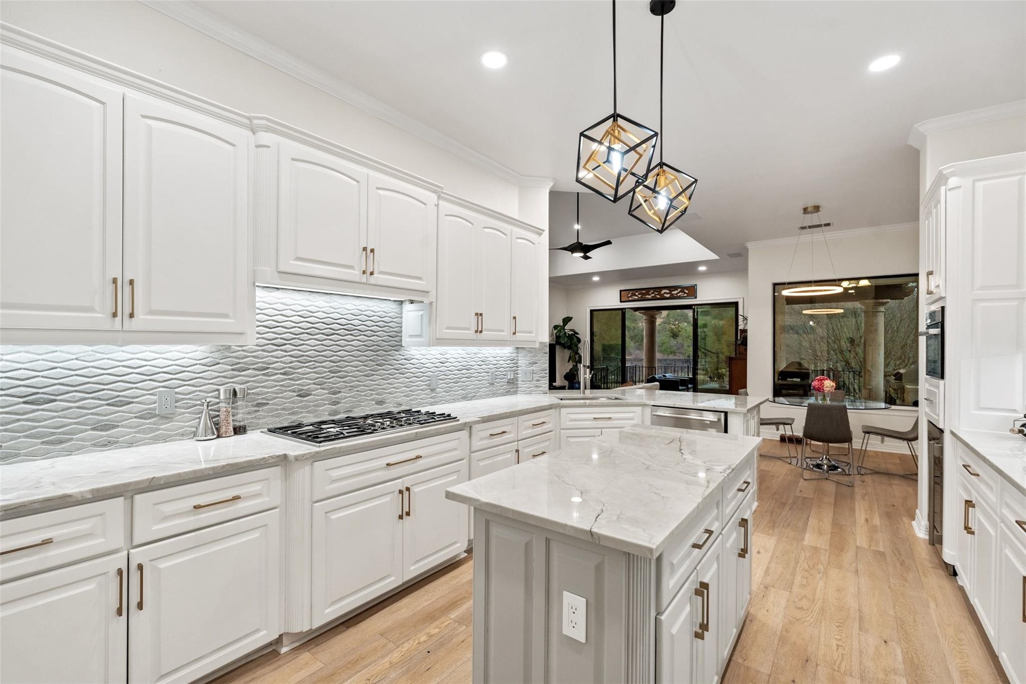 3979 River Place Blvd, Austin, TX 78730