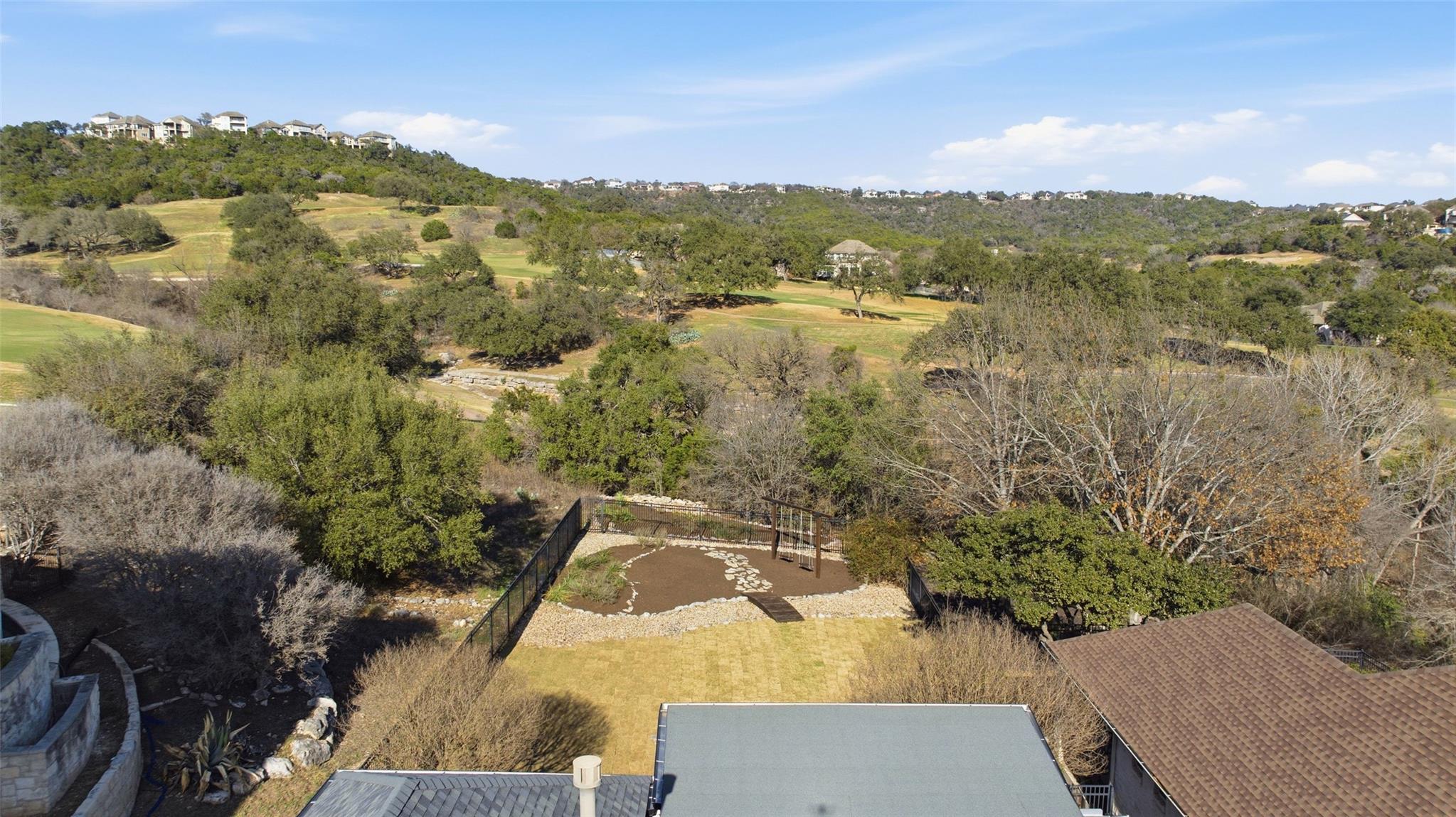 3979 River Place Blvd, Austin, TX 78730