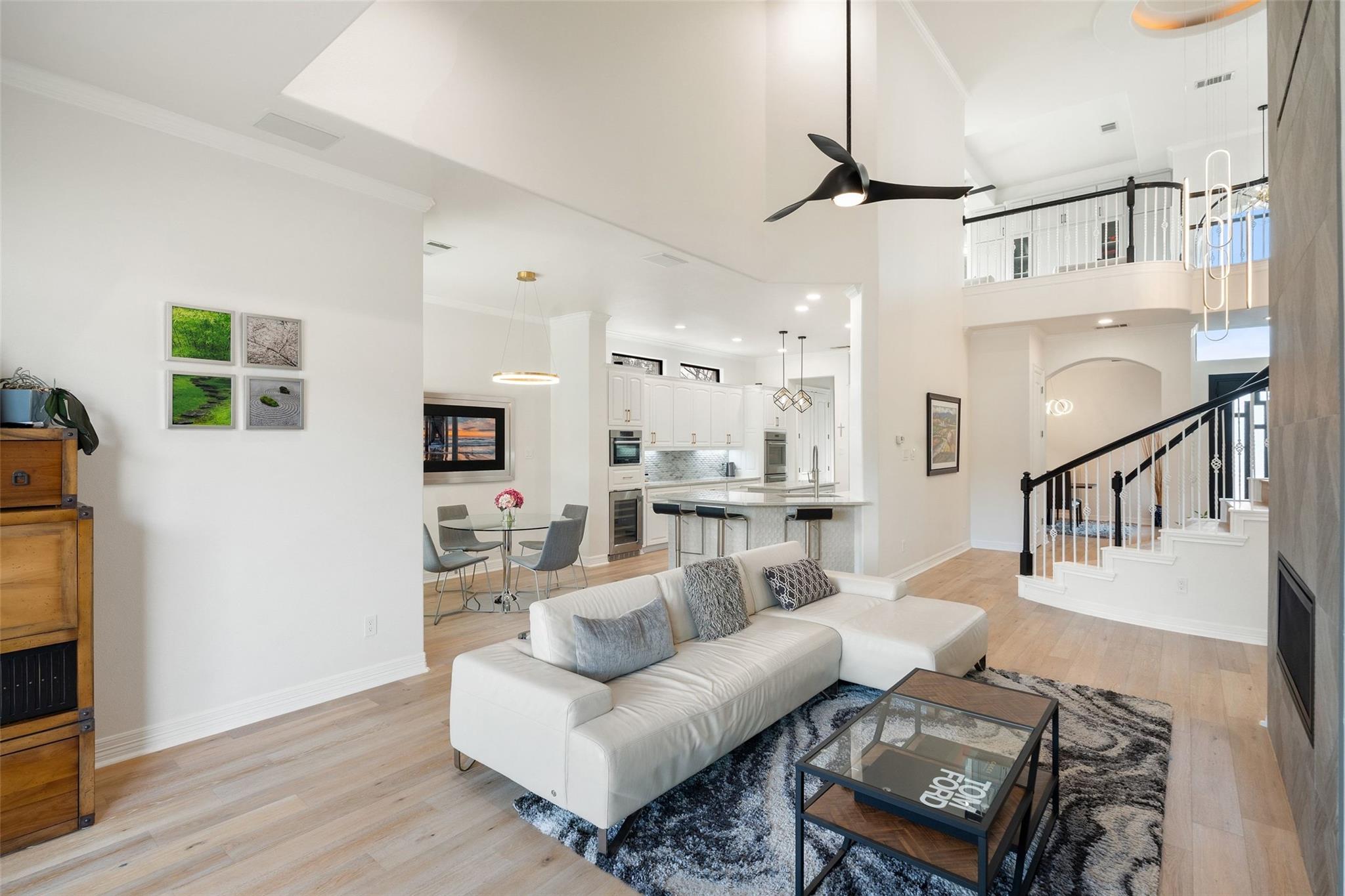 3979 River Place Blvd, Austin, TX 78730