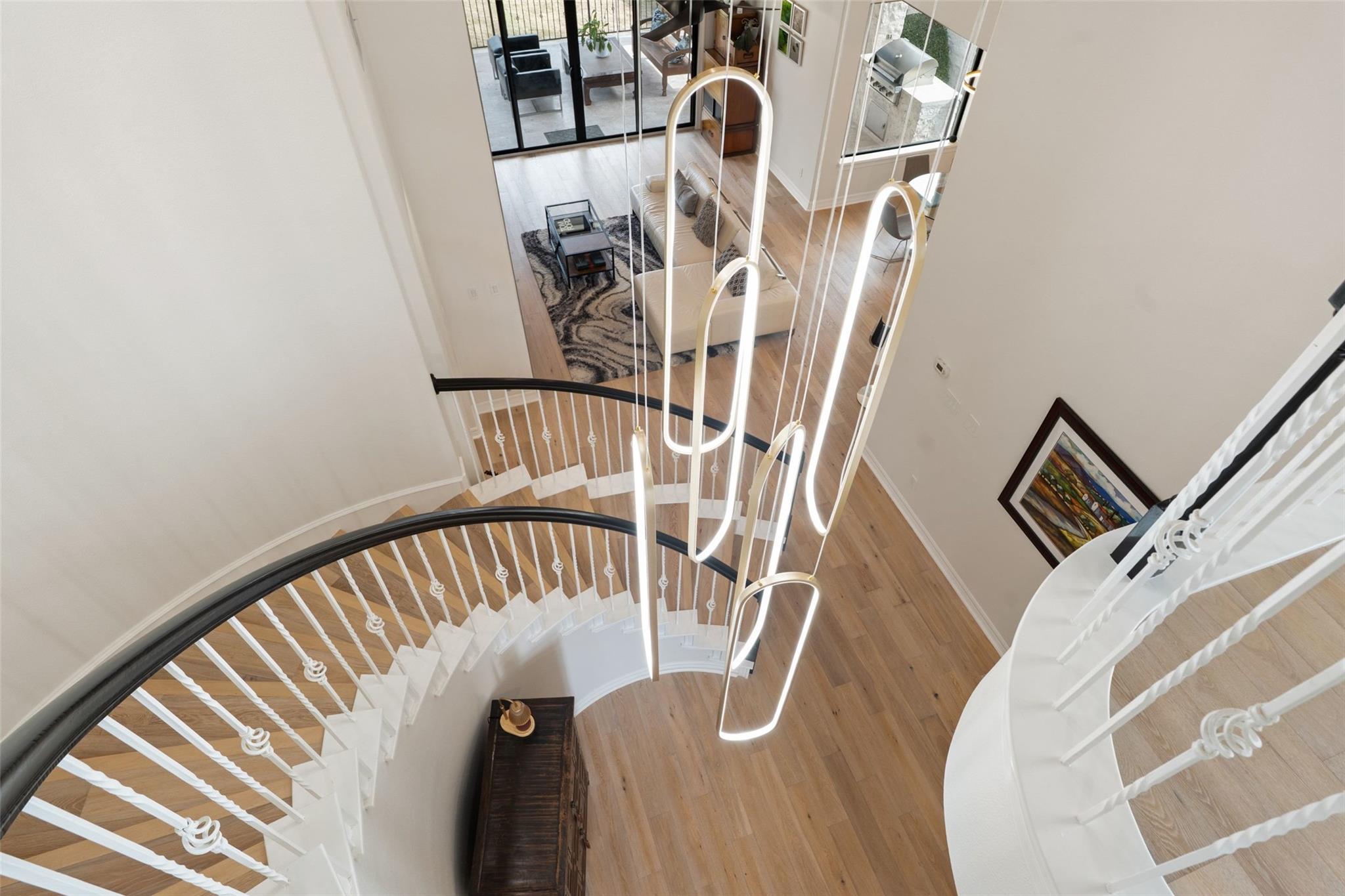 3979 River Place Blvd, Austin, TX 78730