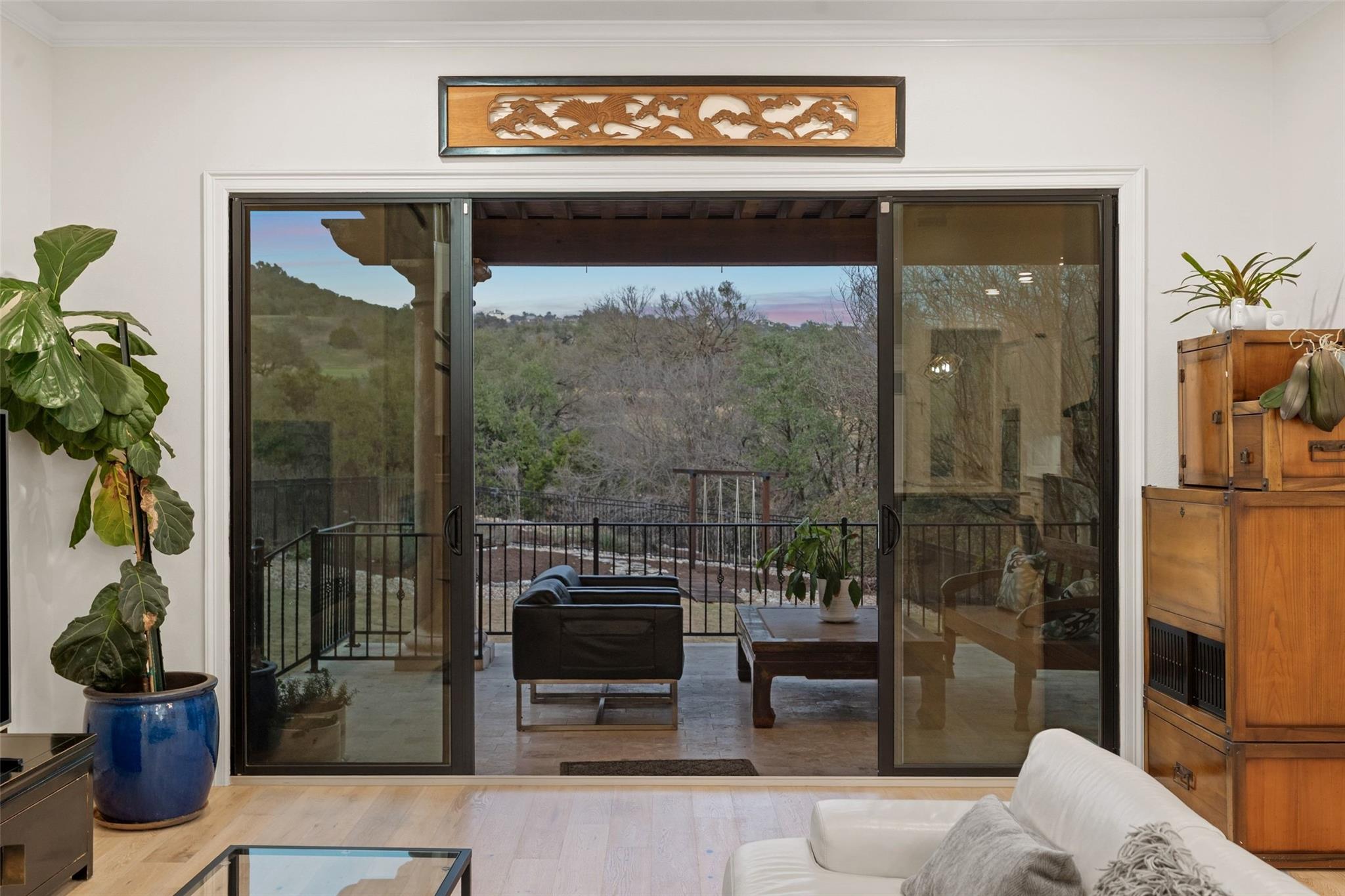 3979 River Place Blvd, Austin, TX 78730