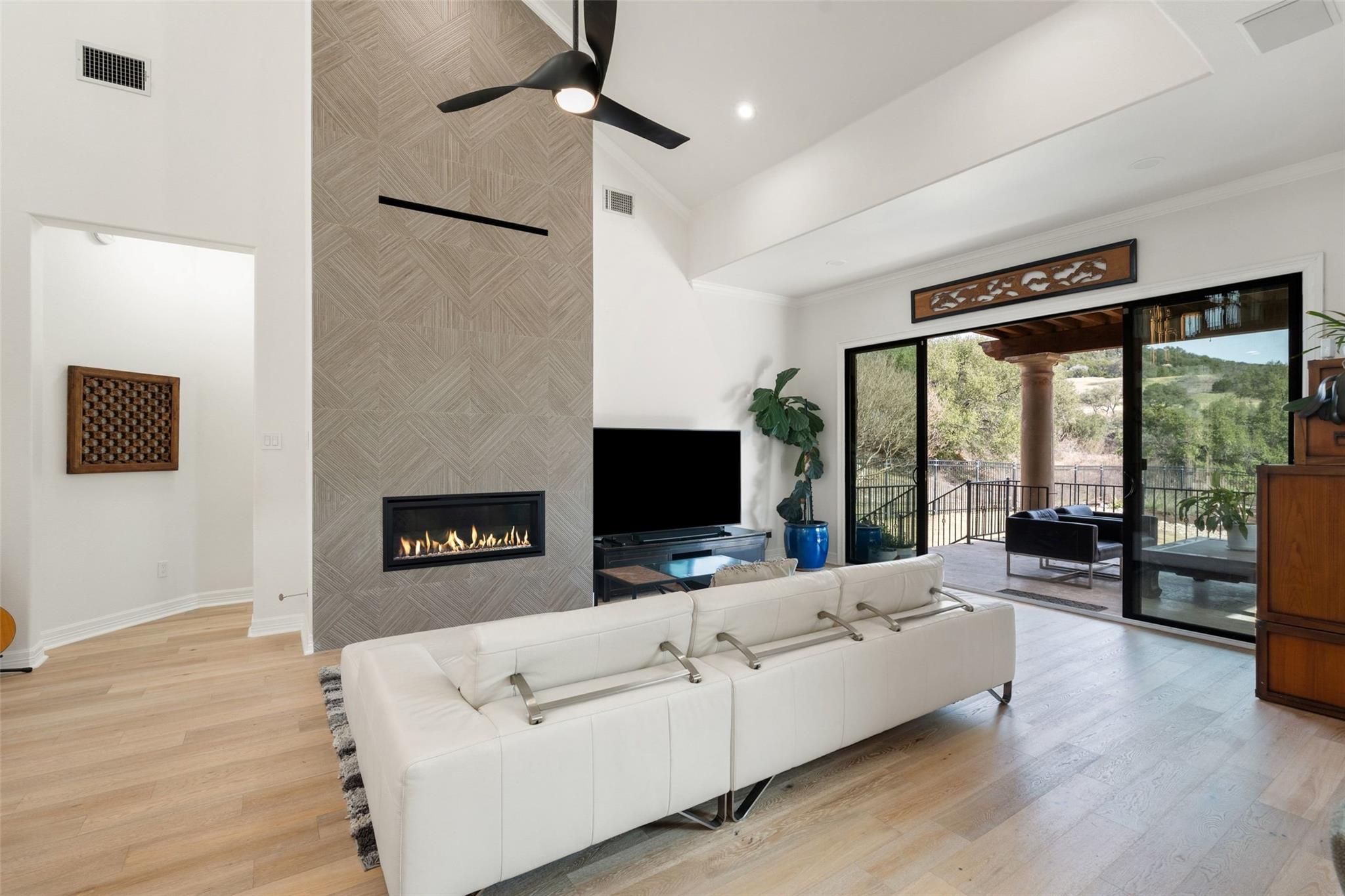 3979 River Place Blvd, Austin, TX 78730