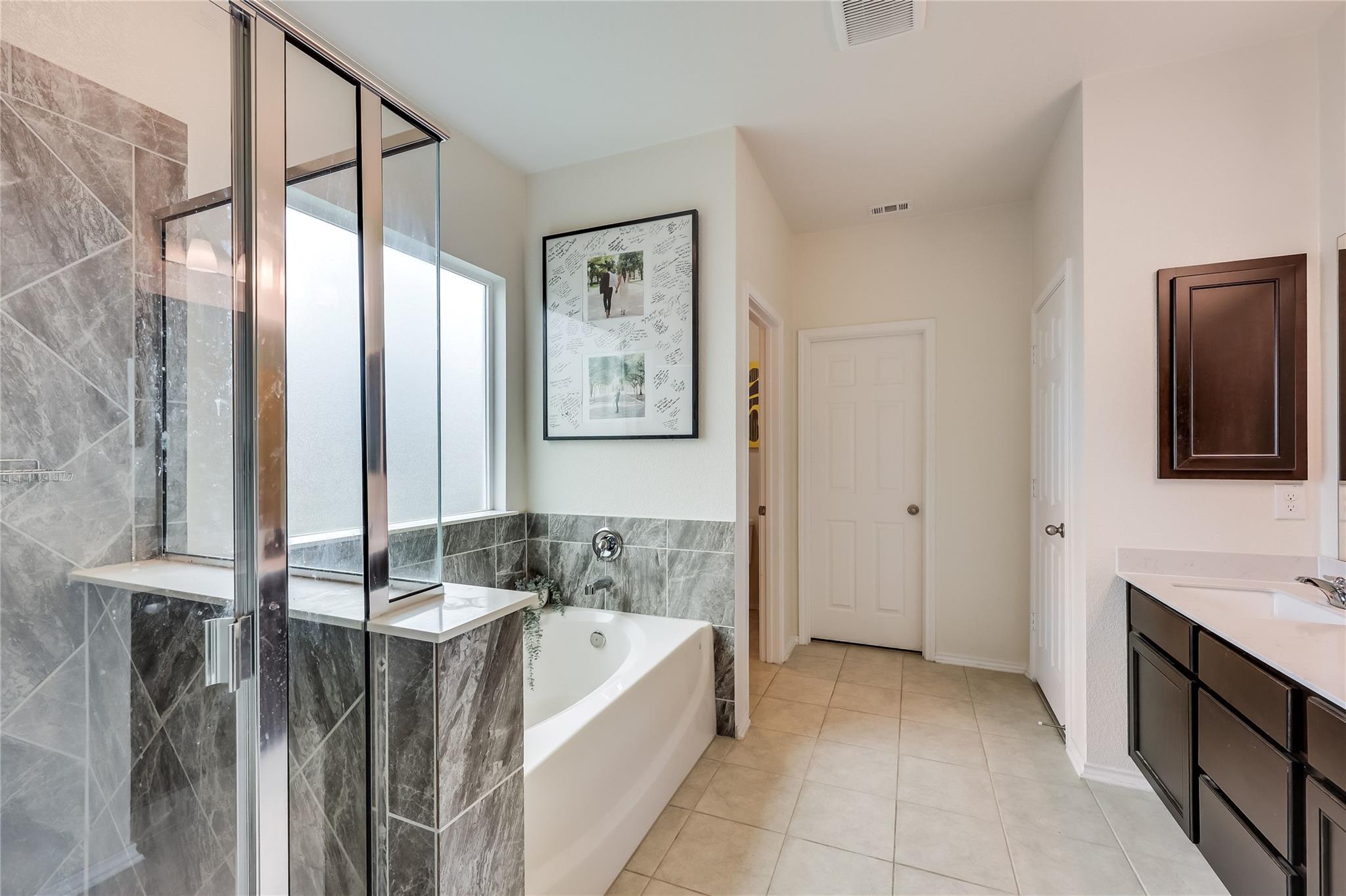 7313 Kilday Cv, Austin, TX 78744