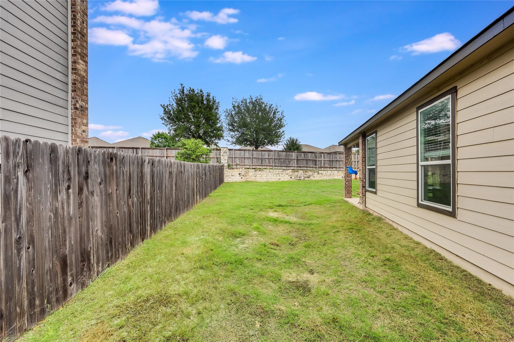 7313 Kilday Cv, Austin, TX 78744