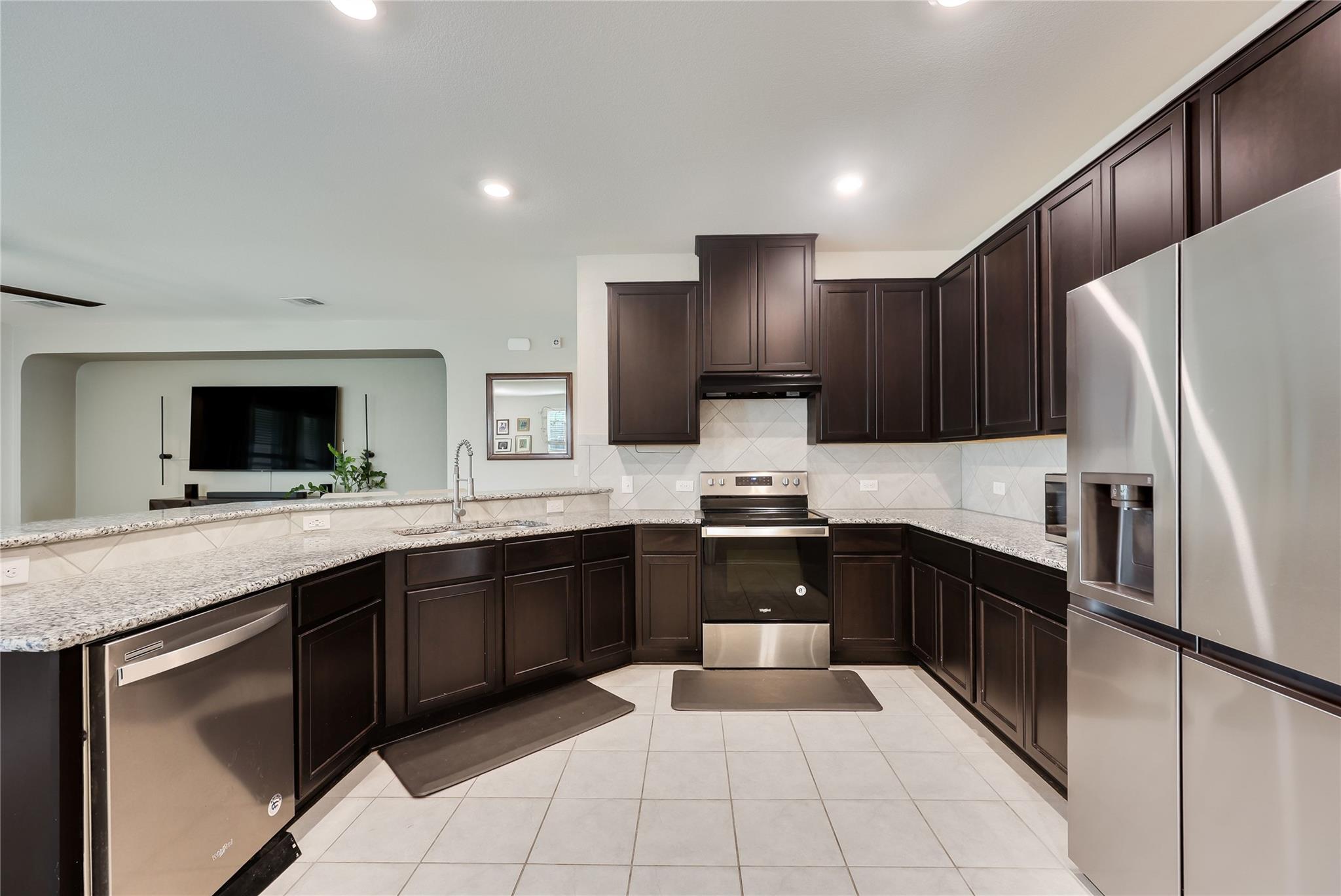 7313 Kilday Cv, Austin, TX 78744