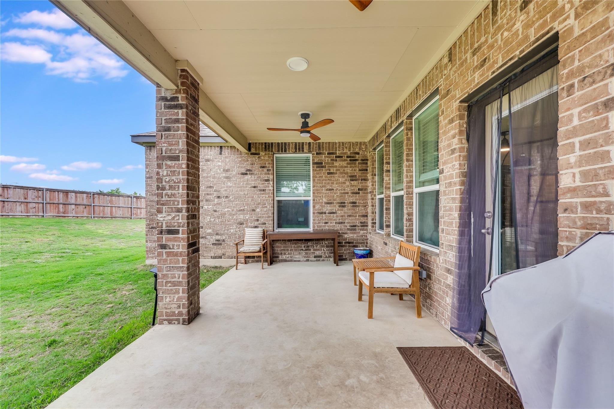 7313 Kilday Cv, Austin, TX 78744