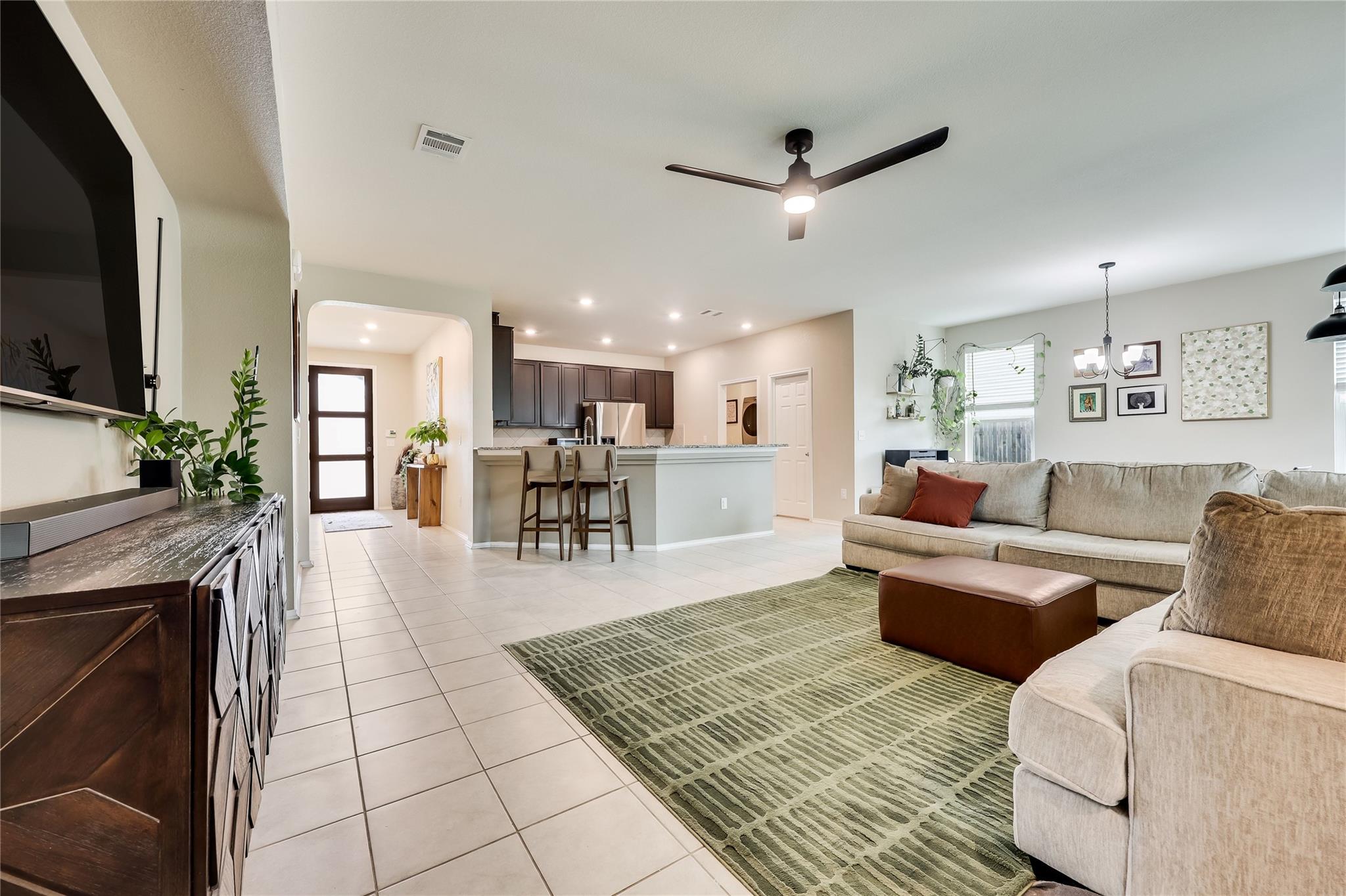 7313 Kilday Cv, Austin, TX 78744