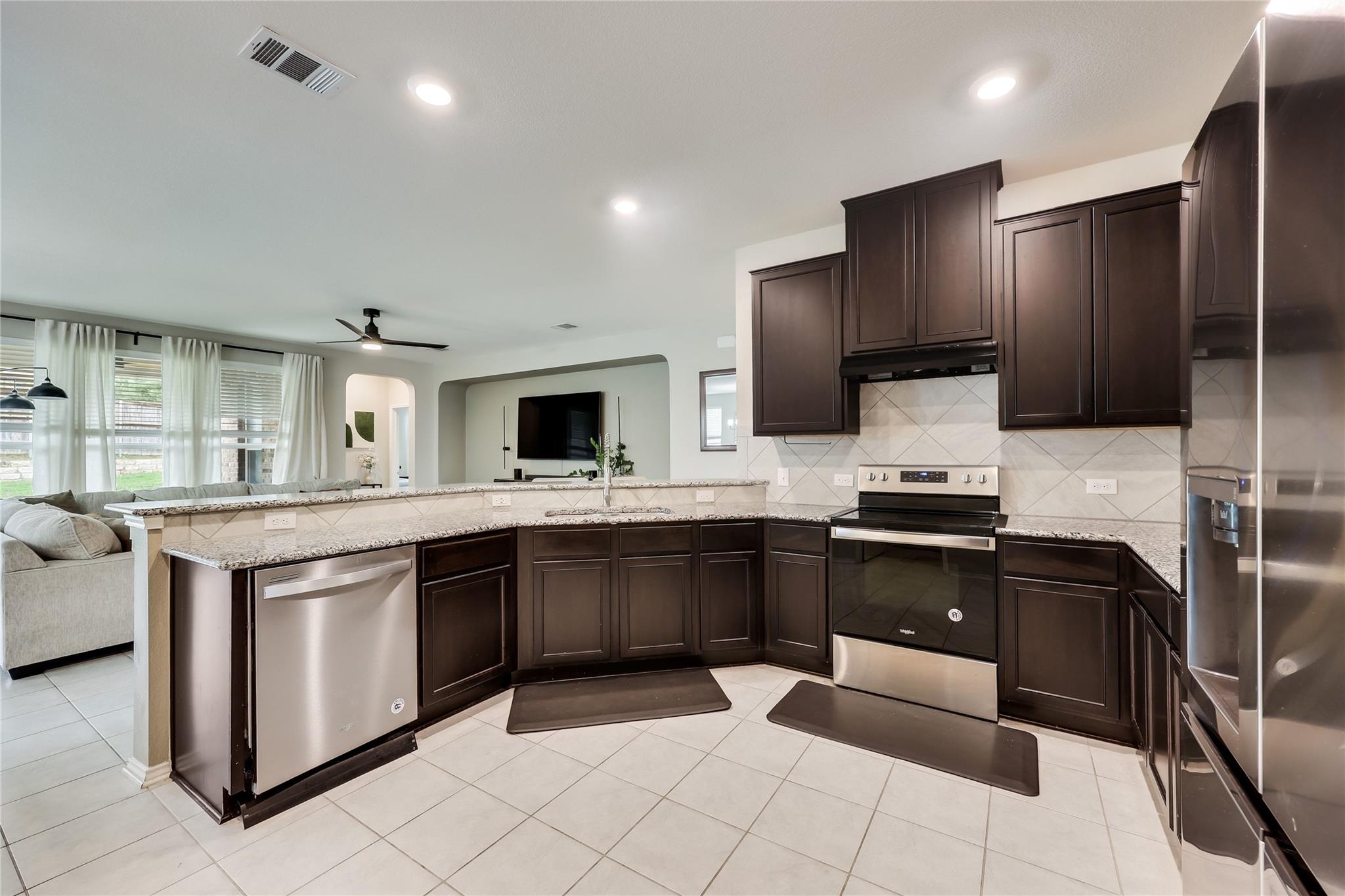 7313 Kilday Cv, Austin, TX 78744