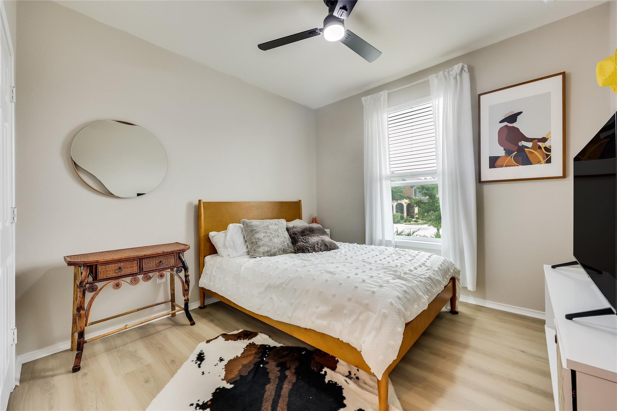 7313 Kilday Cv, Austin, TX 78744