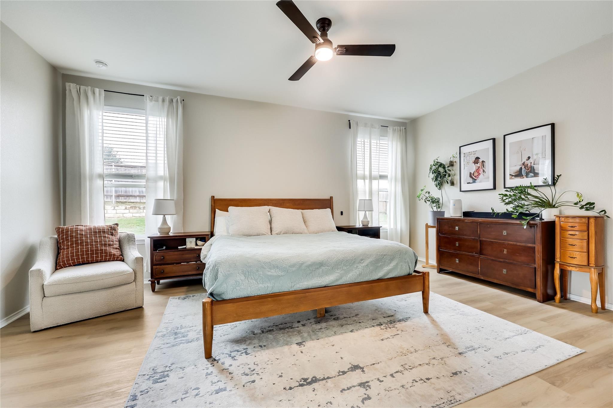 7313 Kilday Cv, Austin, TX 78744