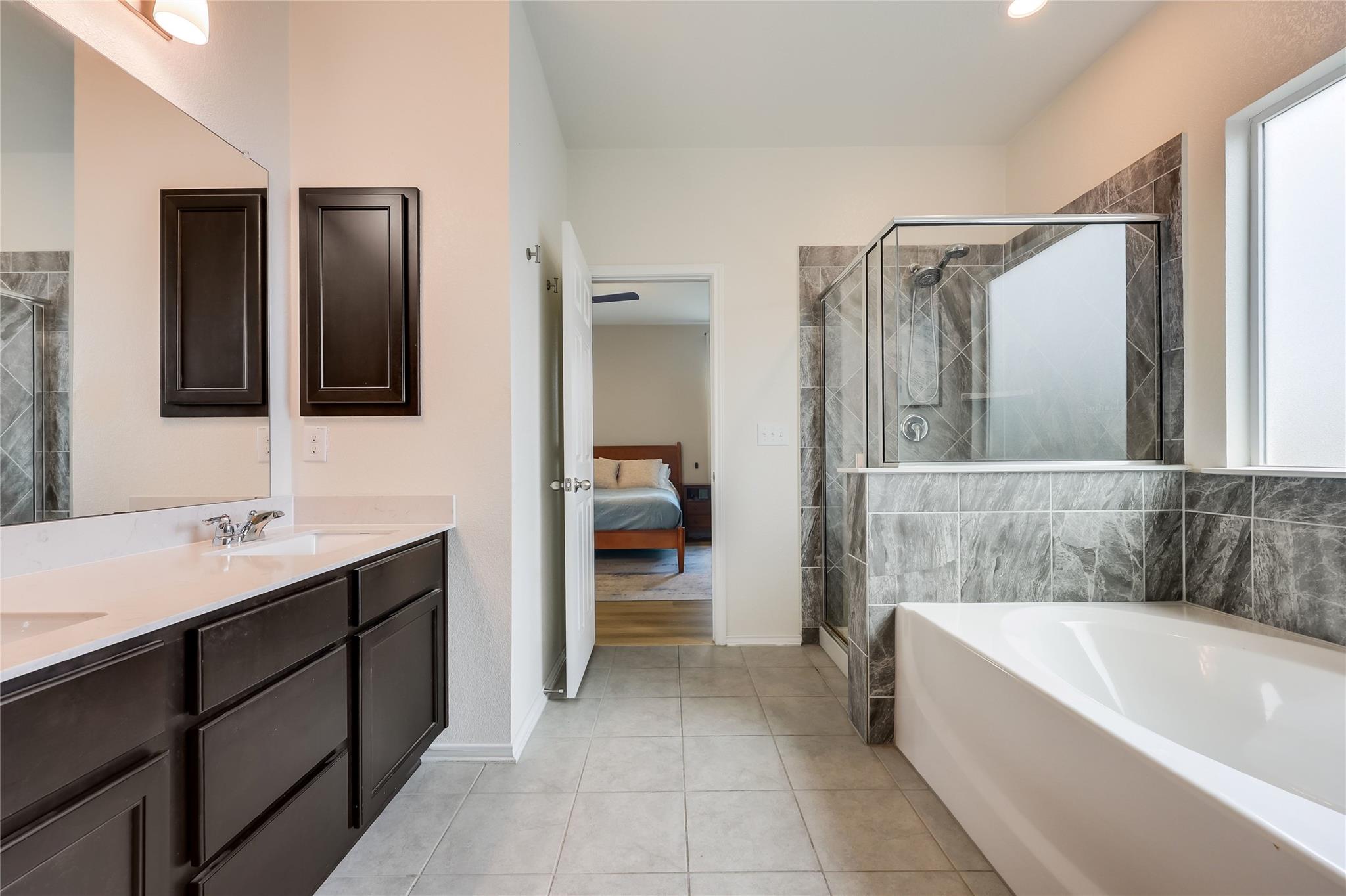 7313 Kilday Cv, Austin, TX 78744