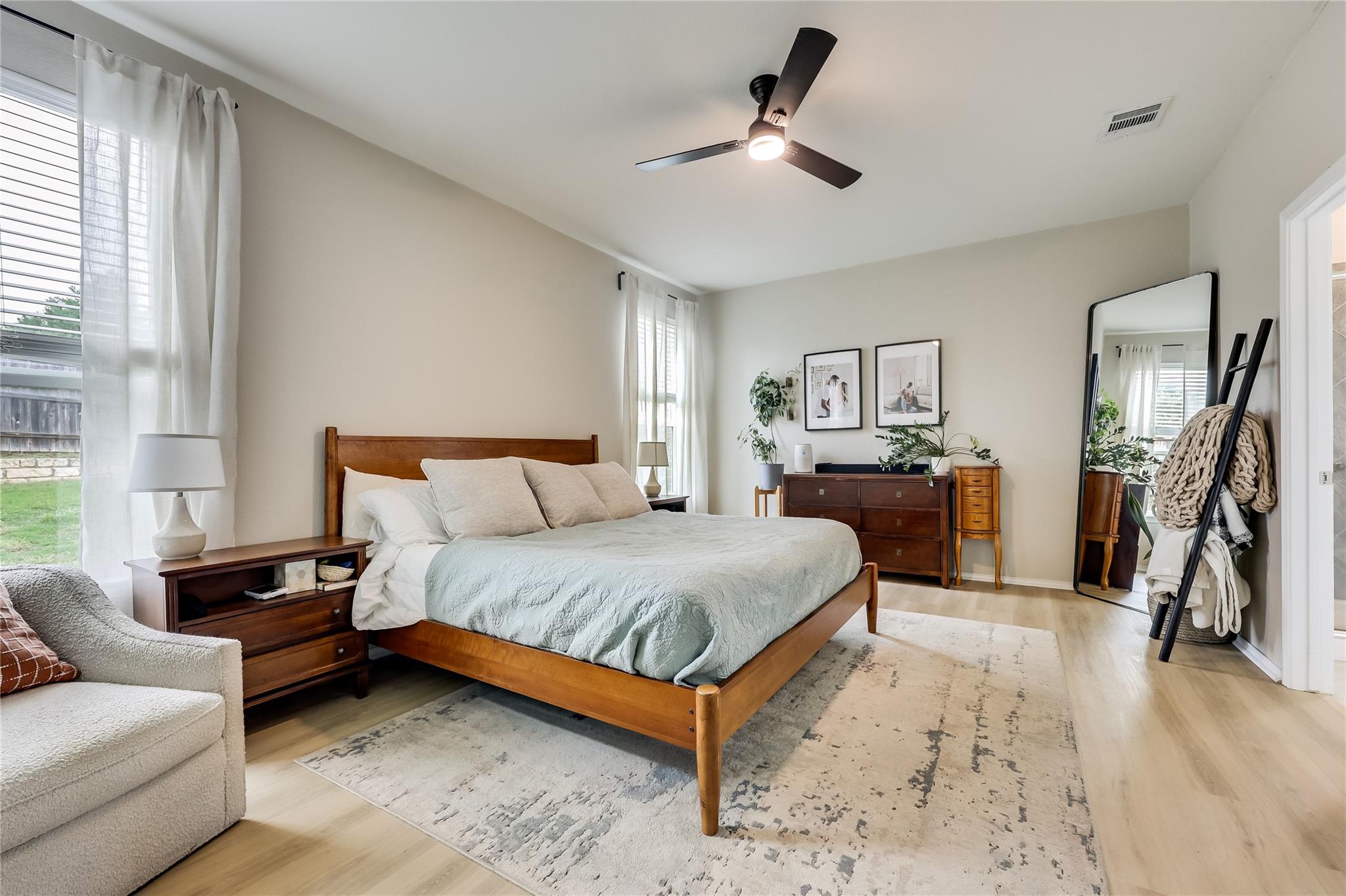 7313 Kilday Cv, Austin, TX 78744