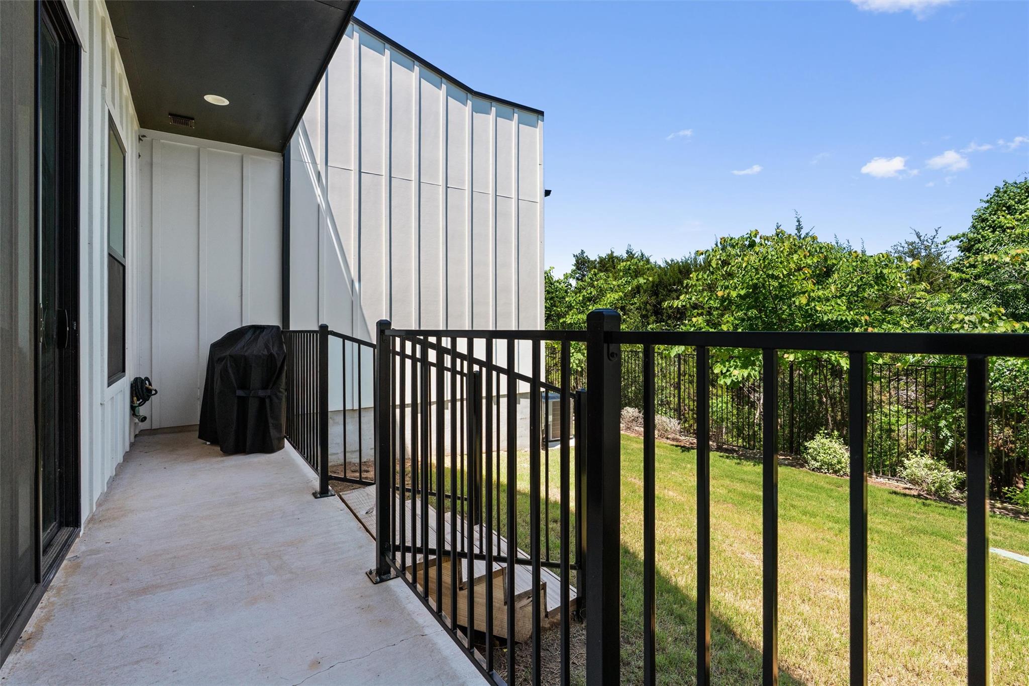 590 Old Mill Rd # 153, Cedar Park, TX 78613