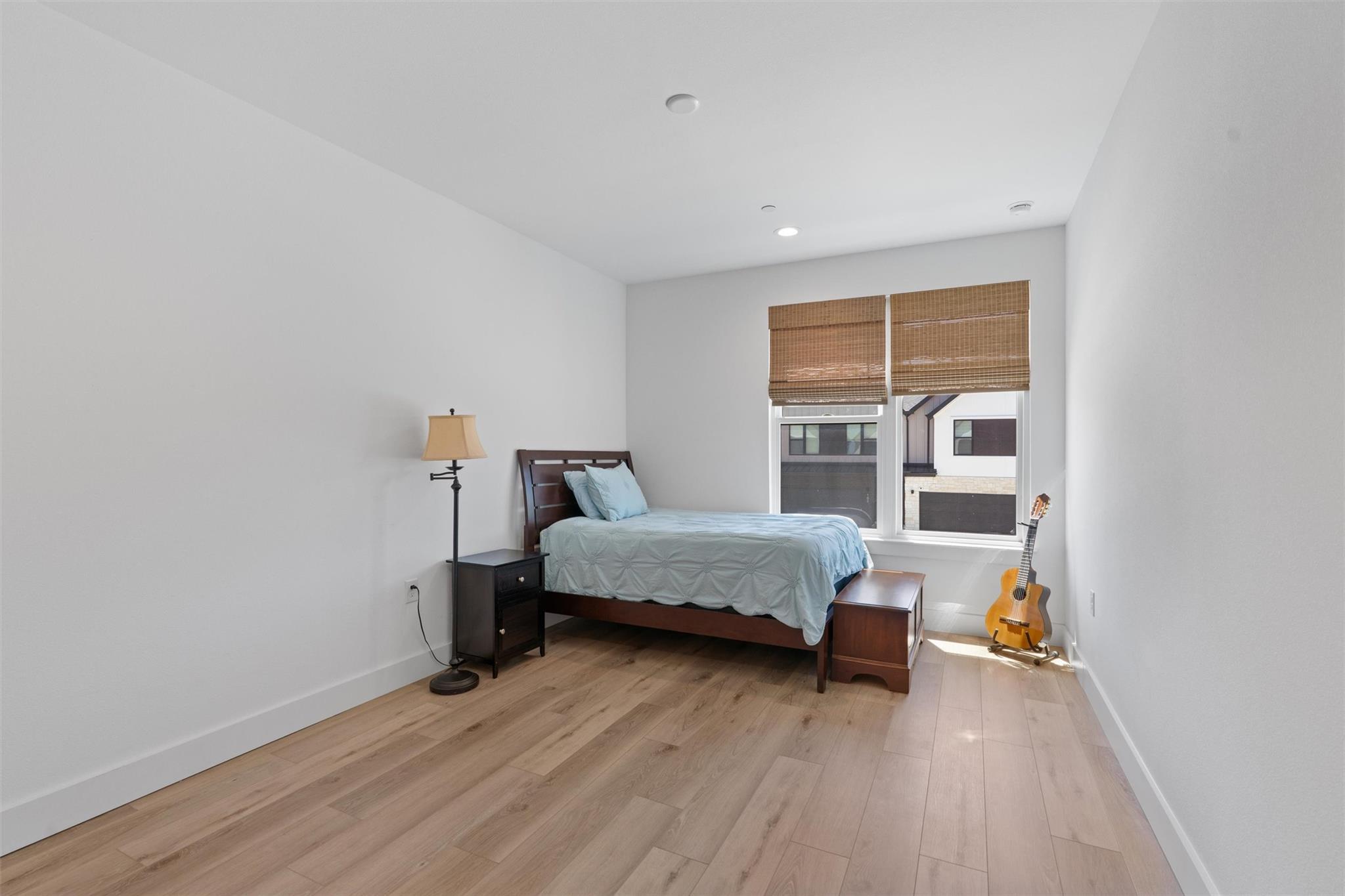 590 Old Mill Rd # 153, Cedar Park, TX 78613