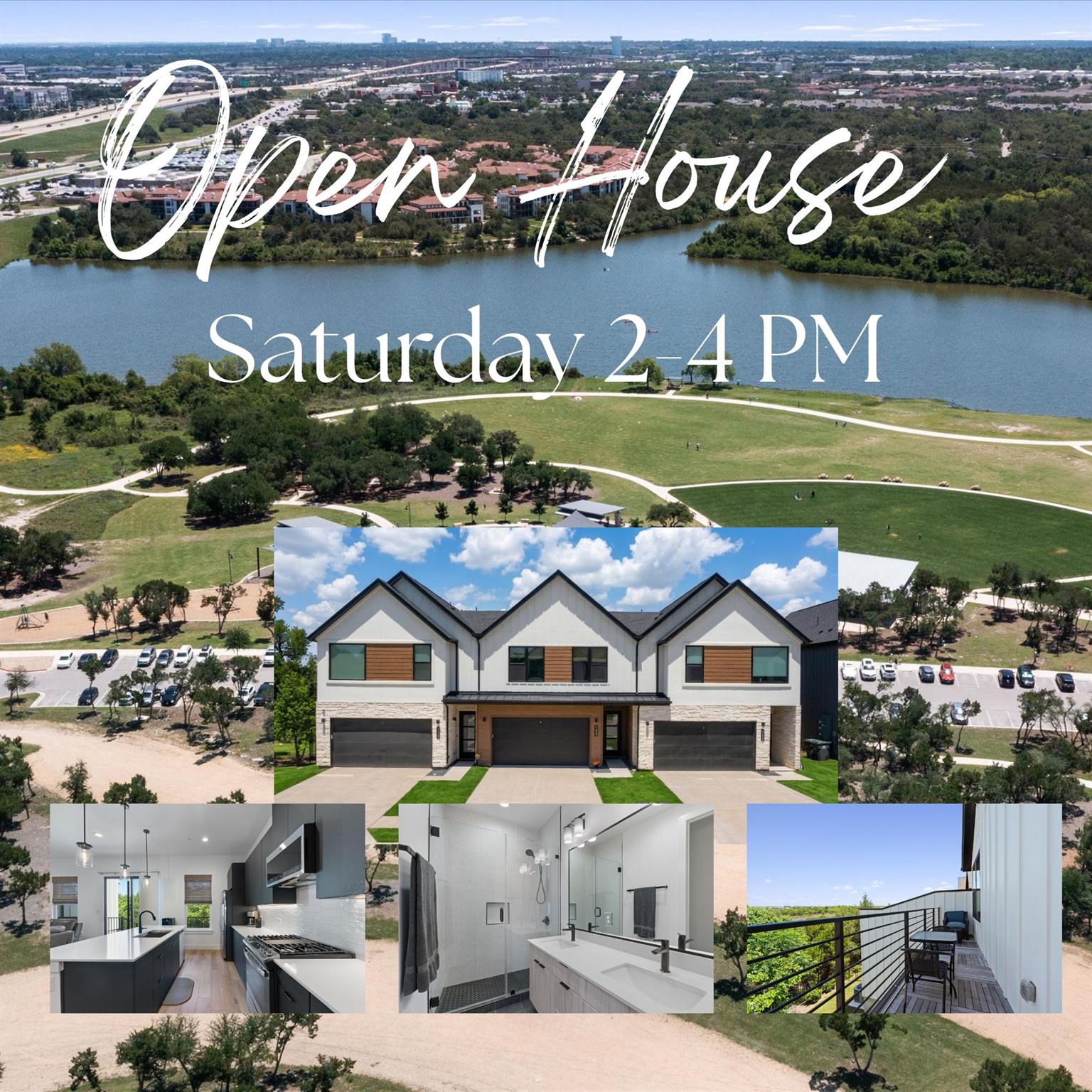 590 Old Mill Rd # 153, Cedar Park, TX 78613