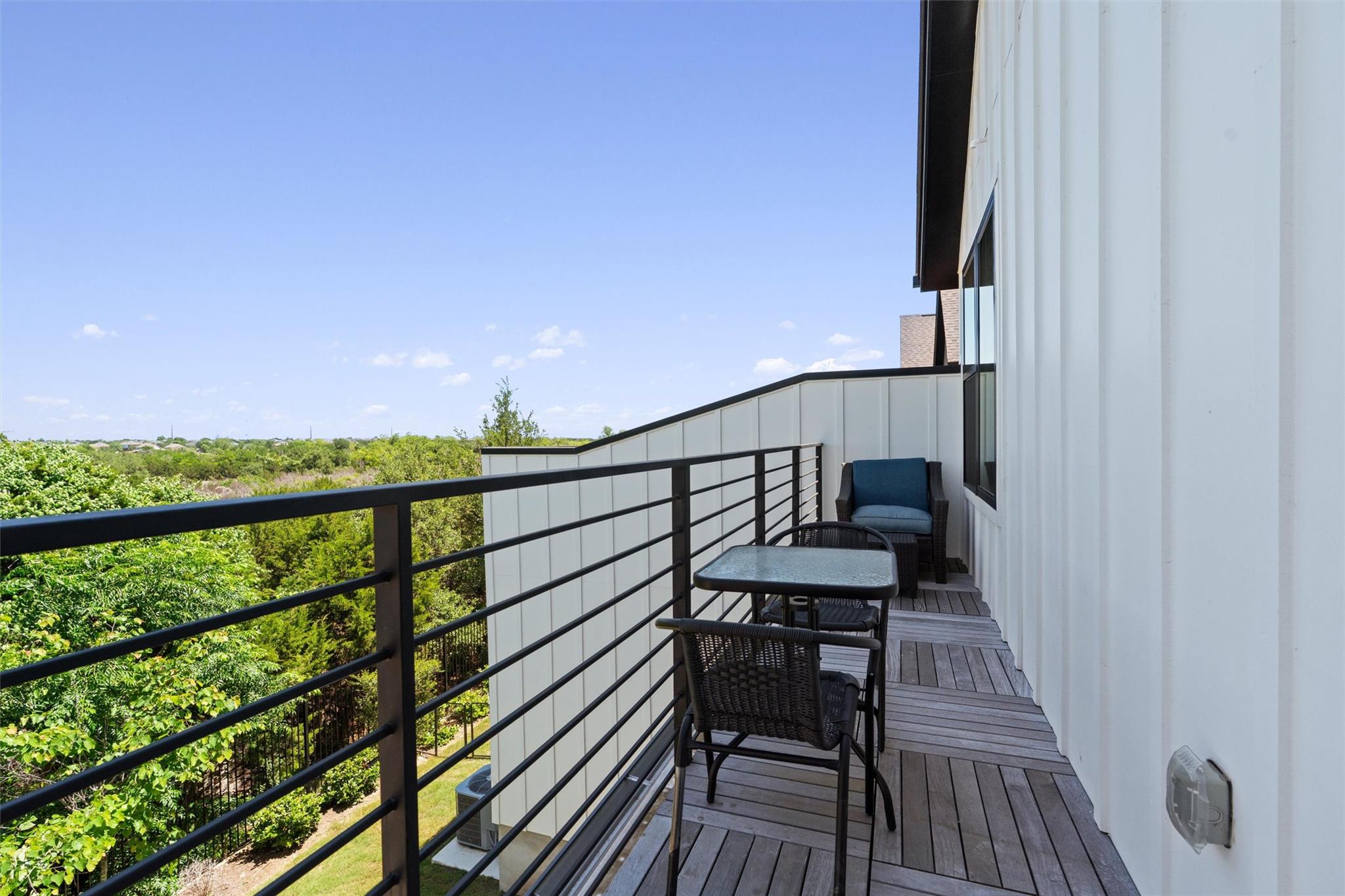 590 Old Mill Rd # 153, Cedar Park, TX 78613