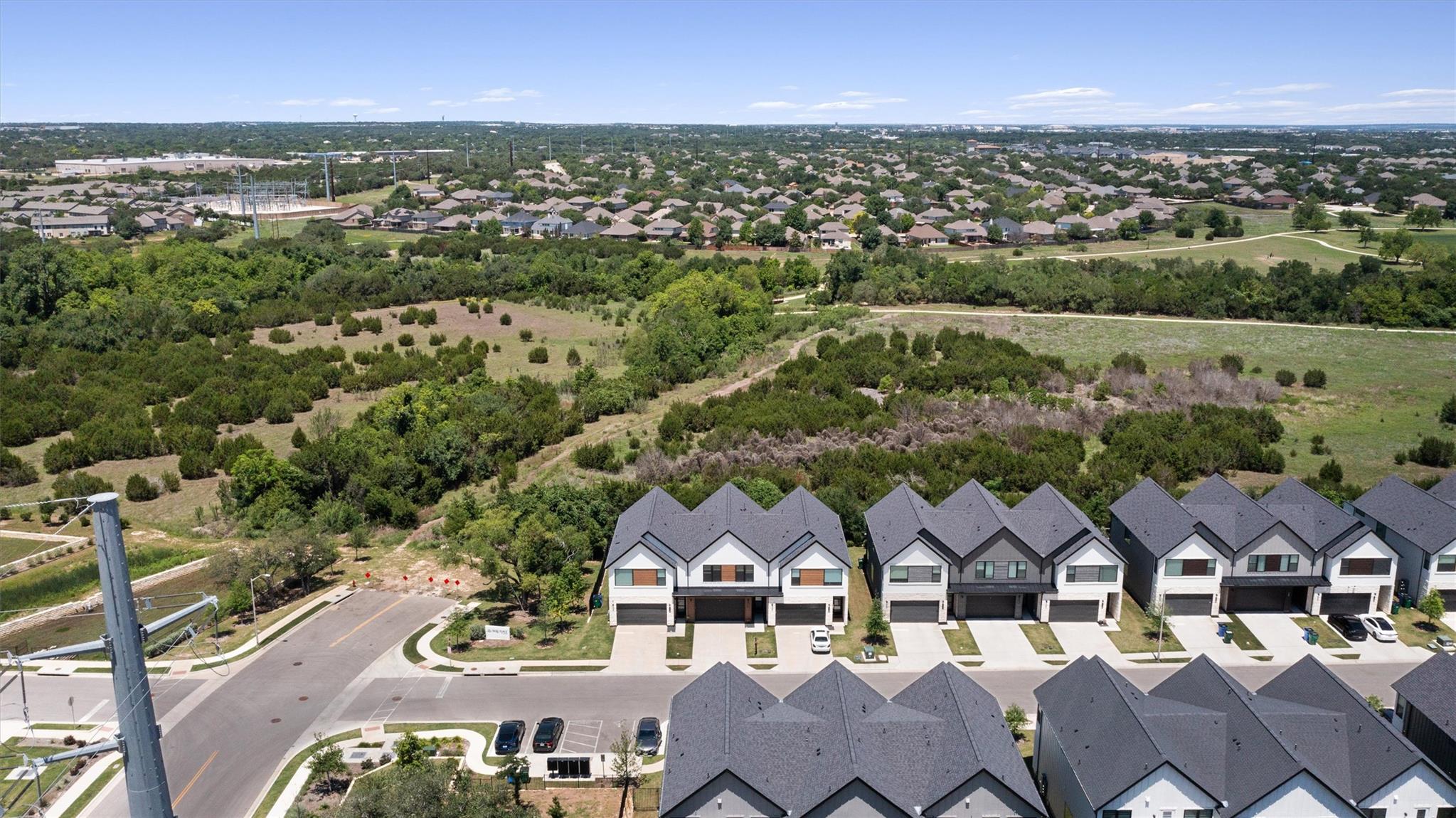 590 Old Mill Rd # 153, Cedar Park, TX 78613