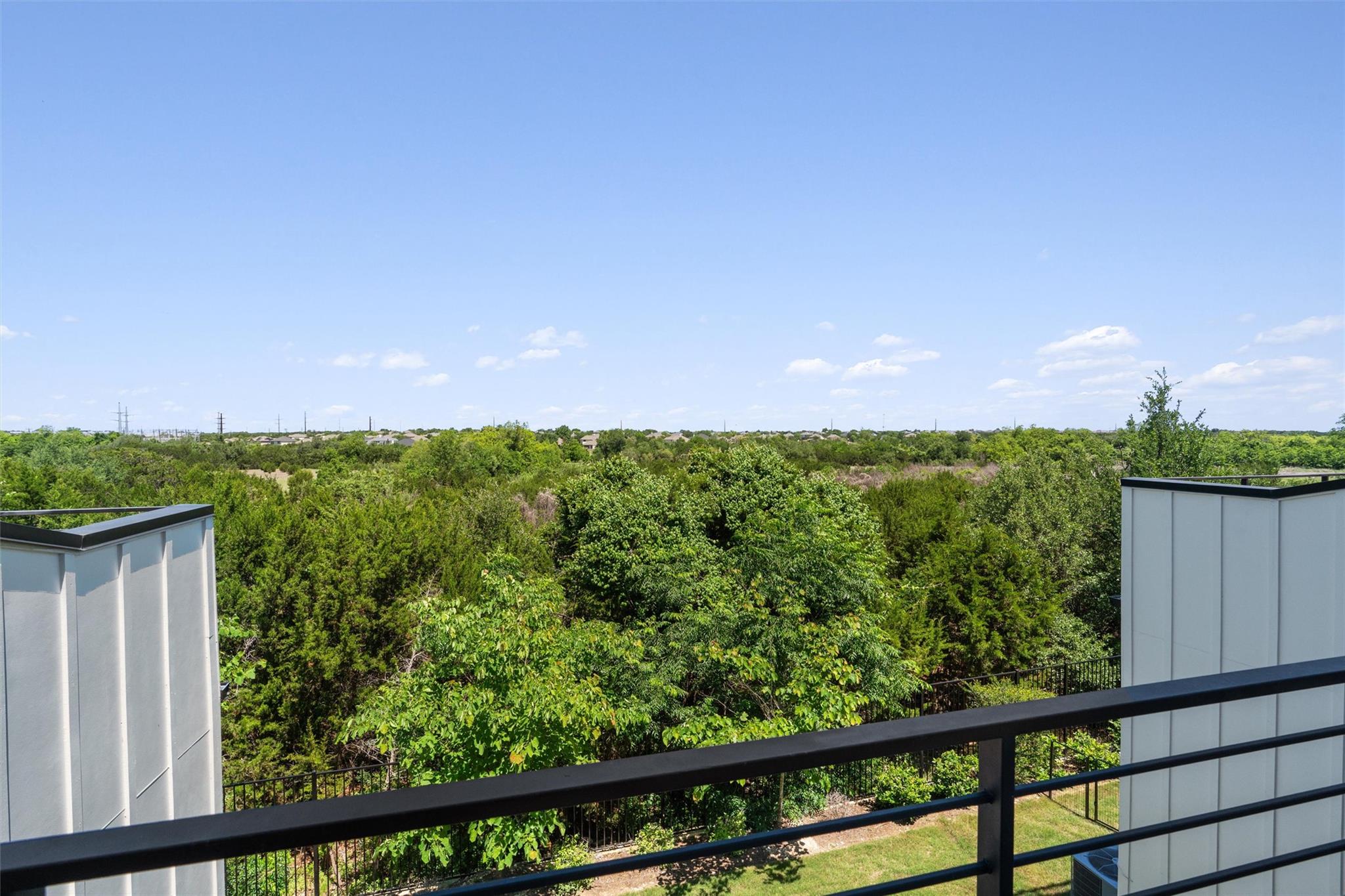 590 Old Mill Rd # 153, Cedar Park, TX 78613