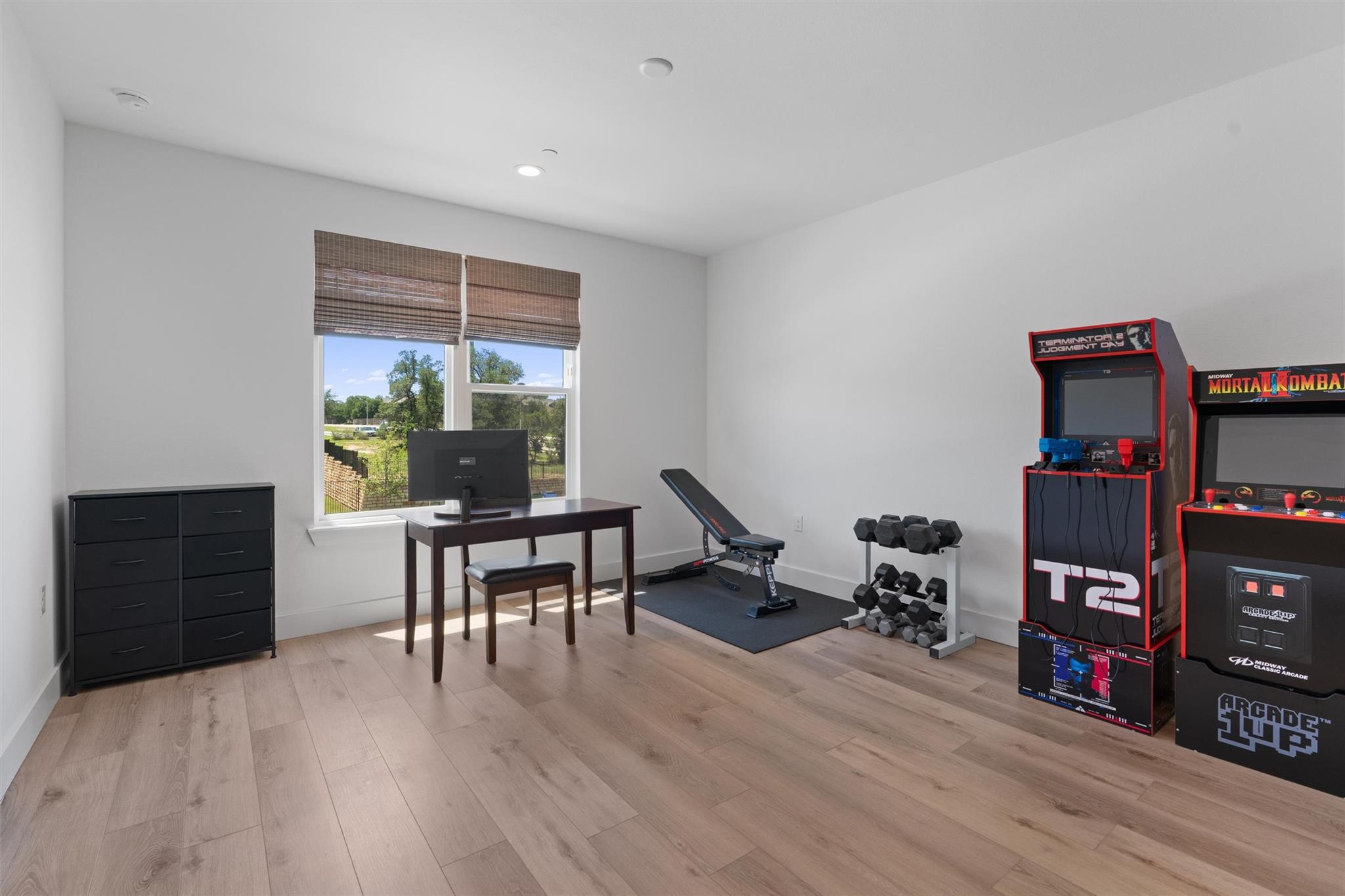 590 Old Mill Rd # 153, Cedar Park, TX 78613