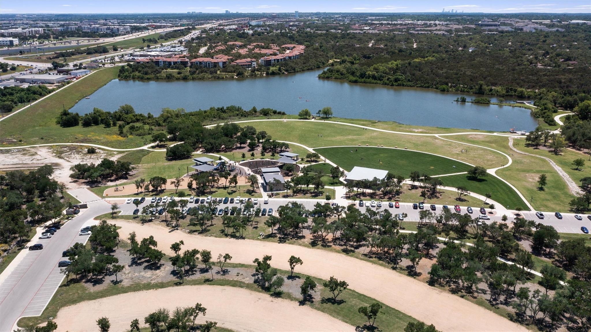 590 Old Mill Rd # 153, Cedar Park, TX 78613