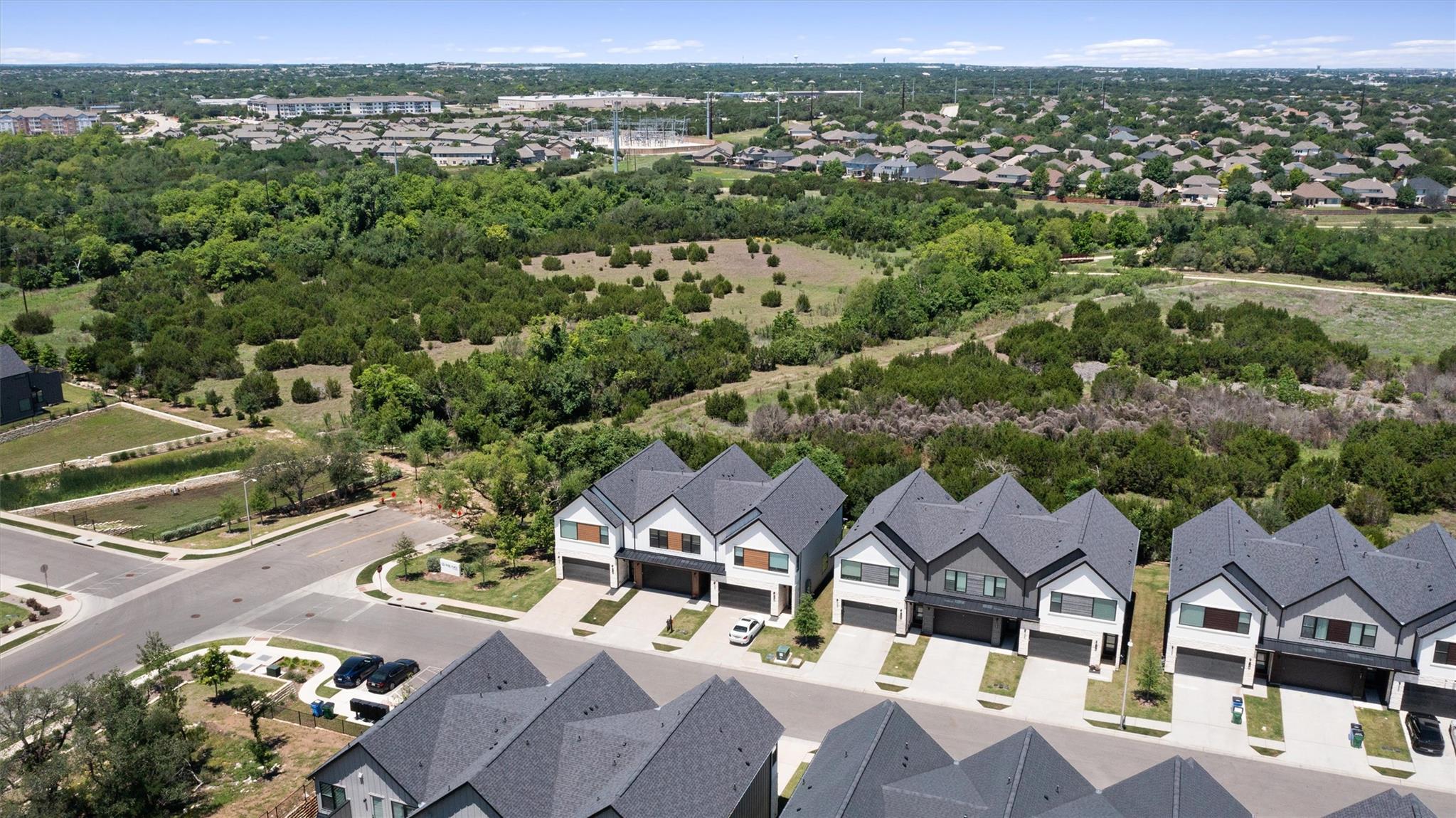 590 Old Mill Rd # 153, Cedar Park, TX 78613