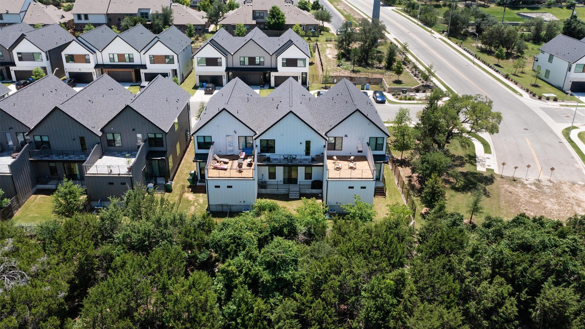 590 Old Mill Rd # 153, Cedar Park, TX 78613