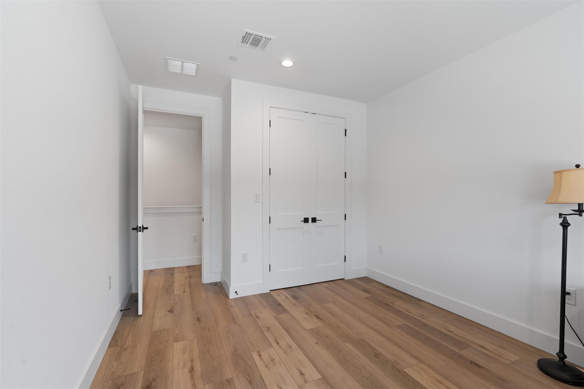 590 Old Mill Rd # 153, Cedar Park, TX 78613